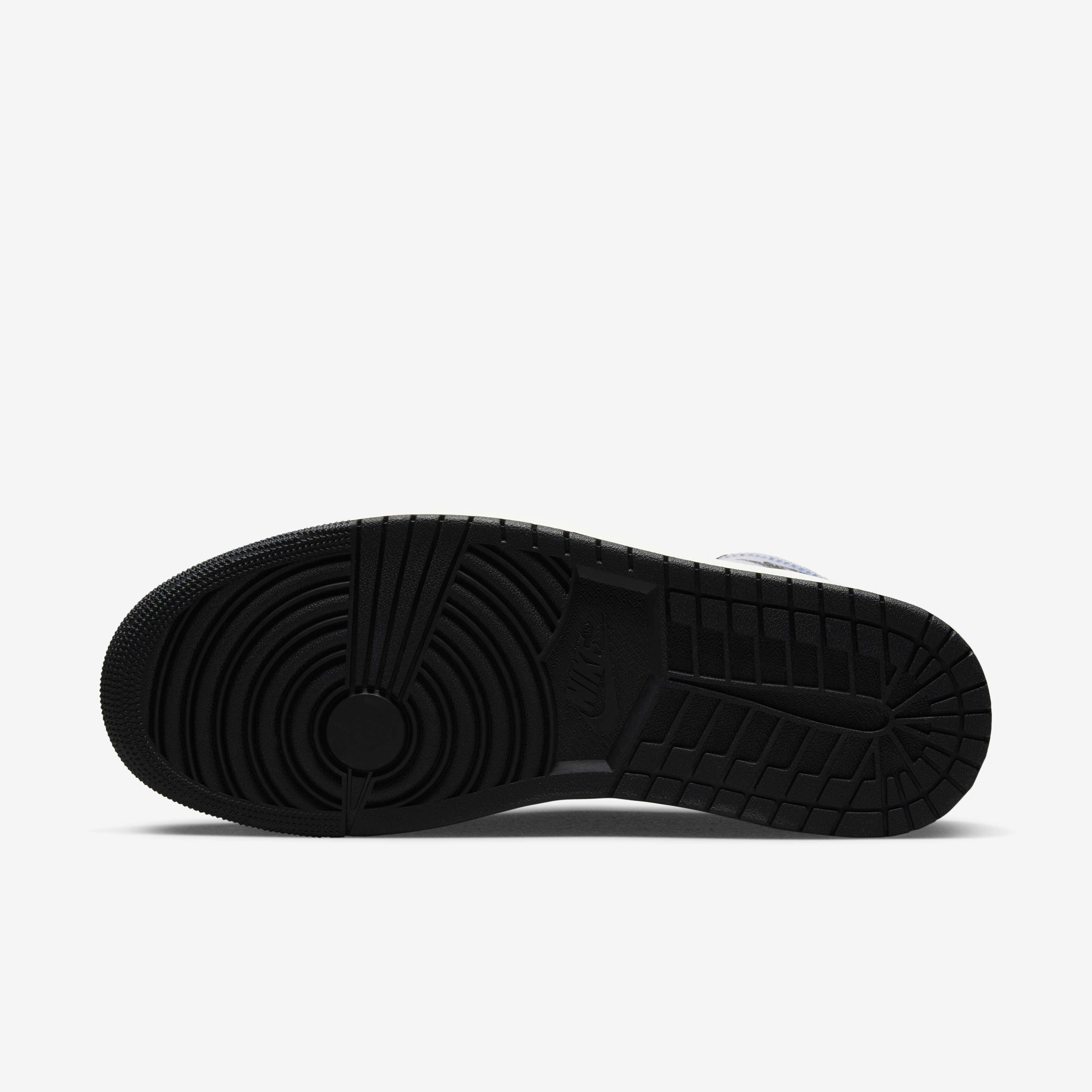 Buy Air Jordan 1 Retro High OG Craft Men's Shoes - Vivid