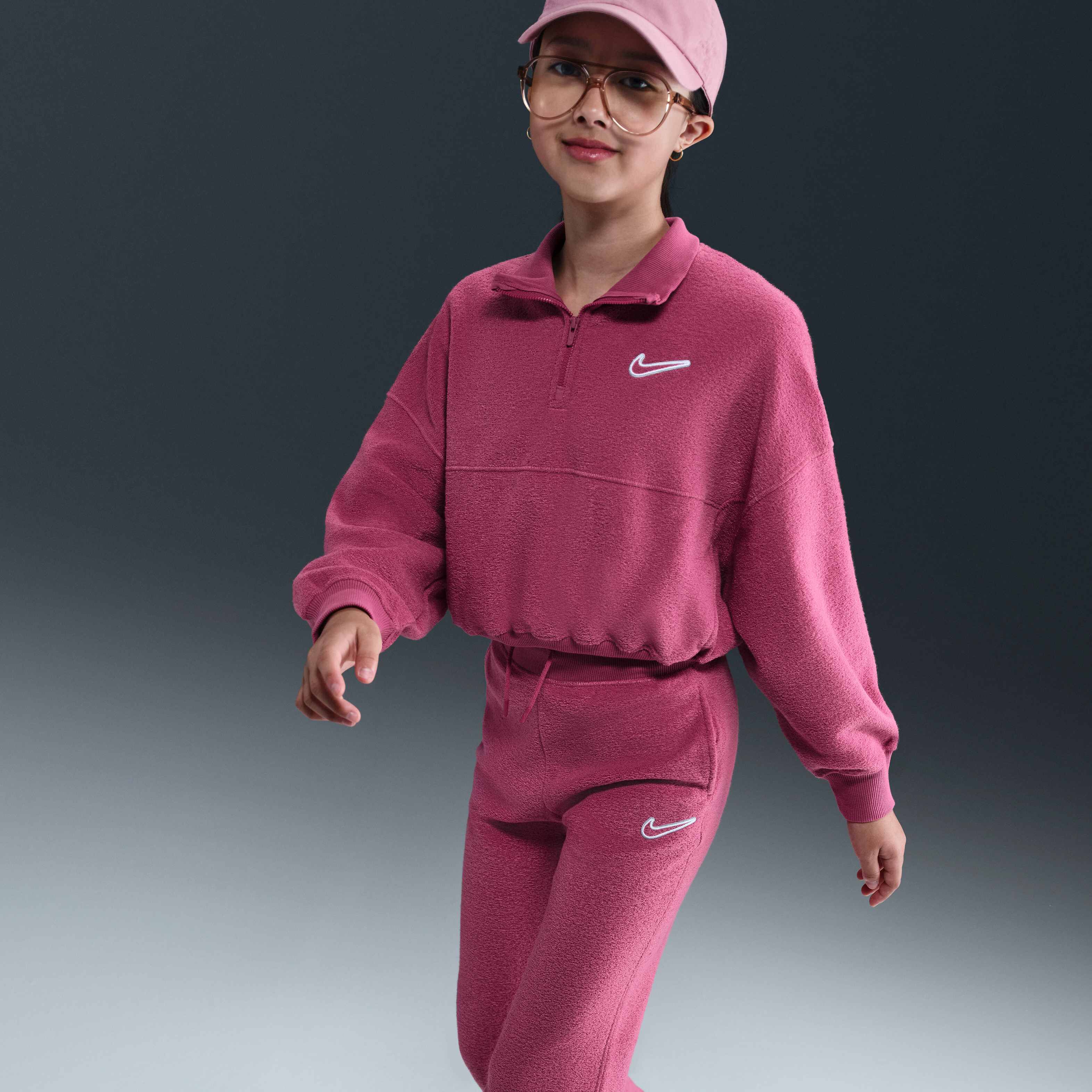 Nike Sportswear image number 4