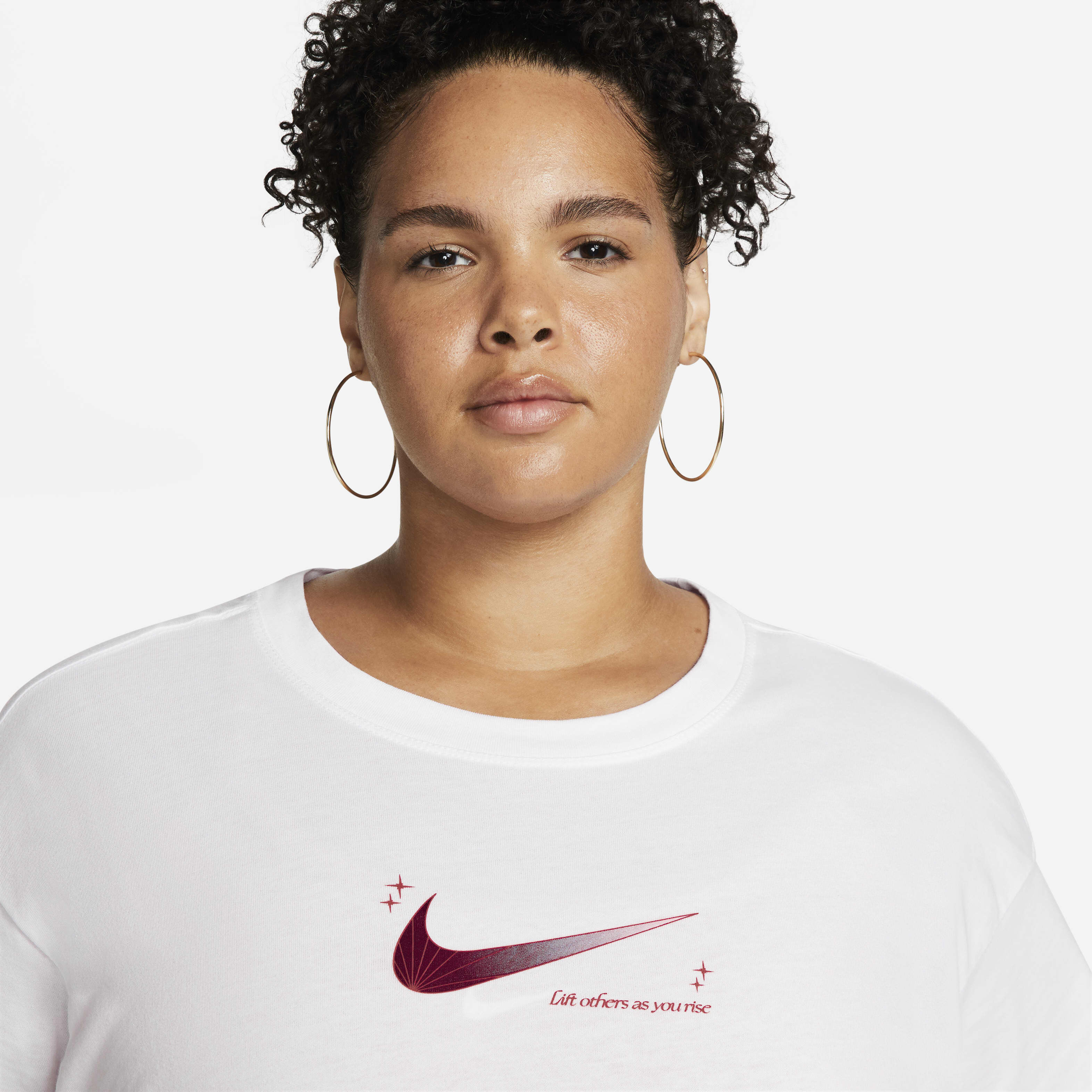 Nike Sportswear image number 2