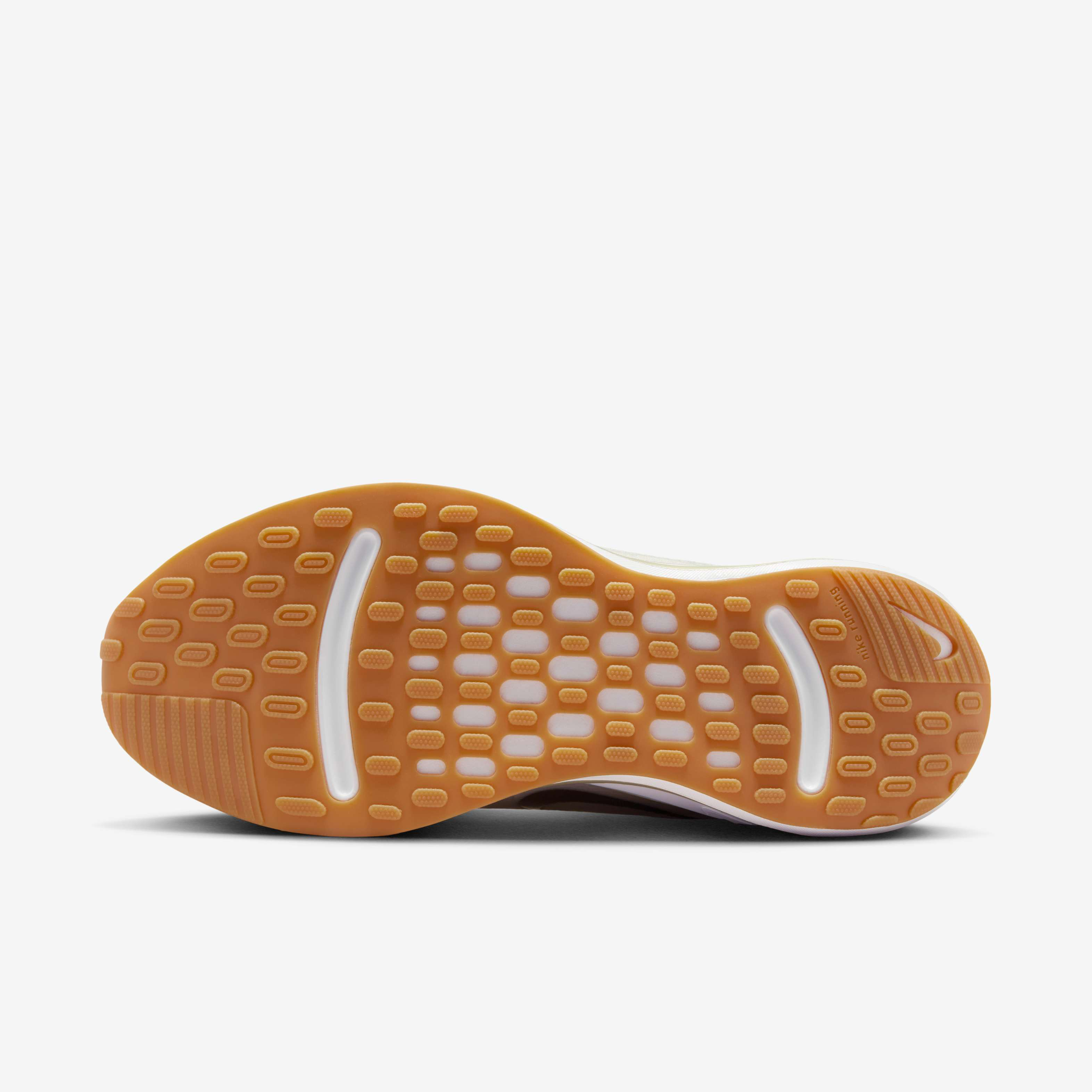 Nike Journey Run image number 1