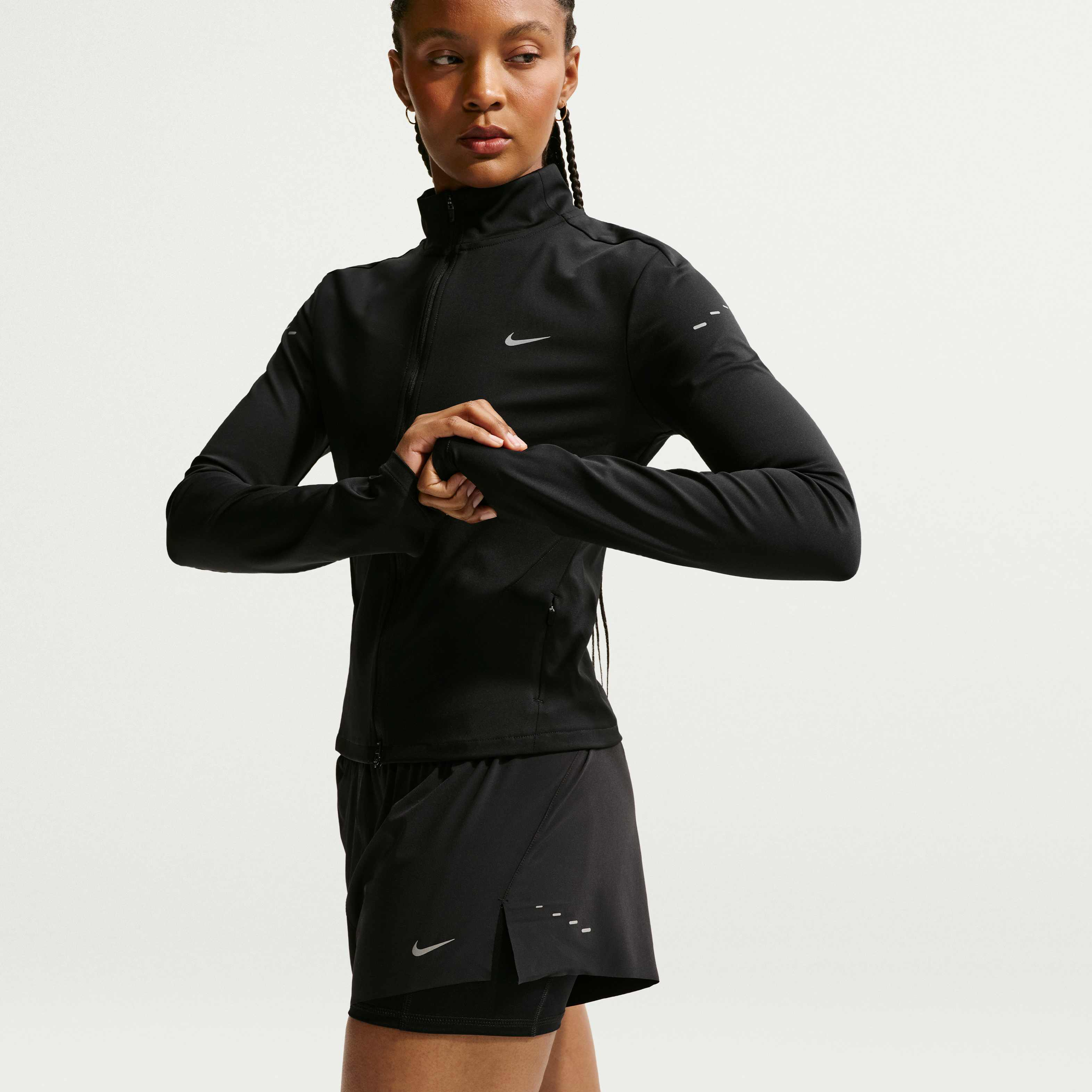 Nike Swift image number 3