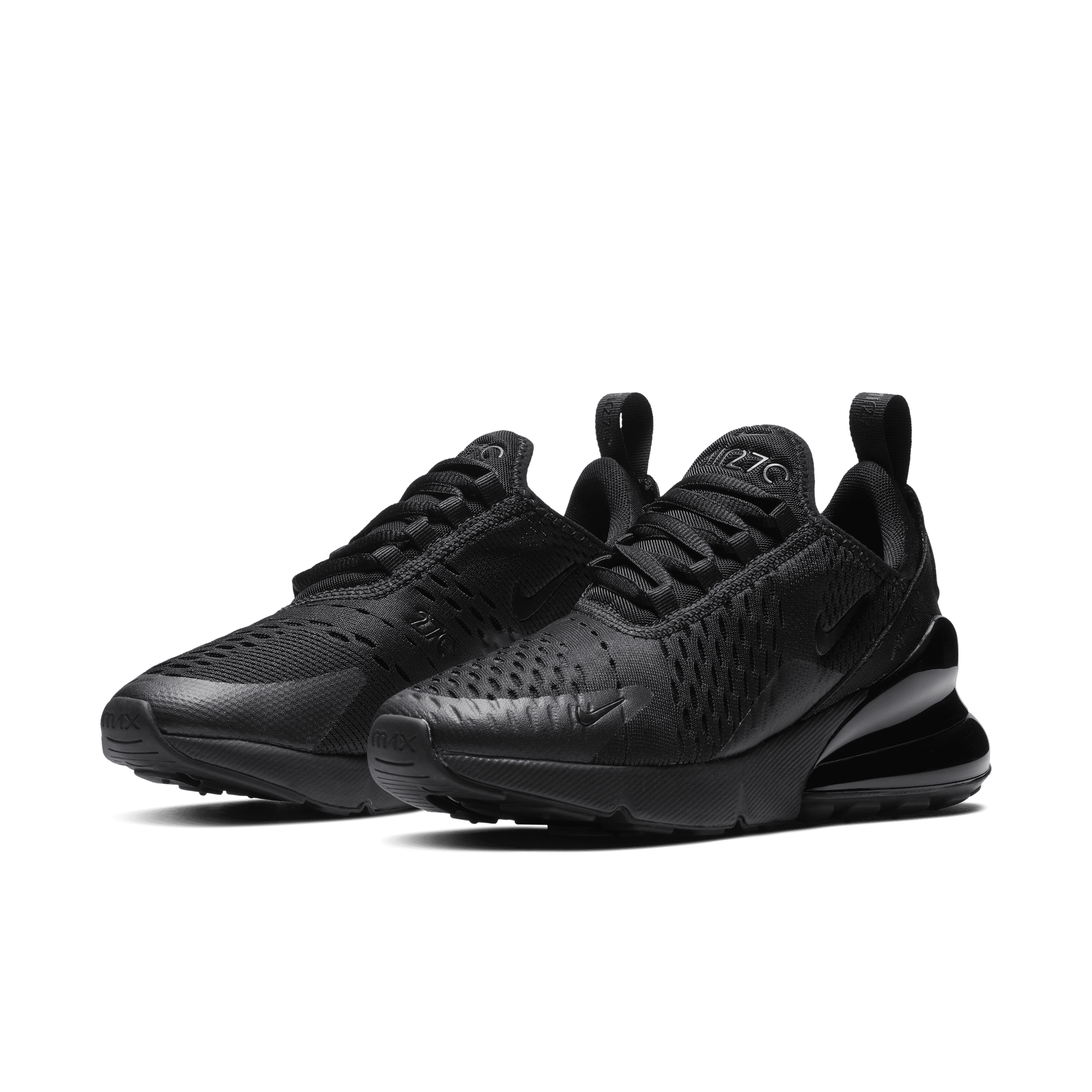 Air max 2025 270 classic