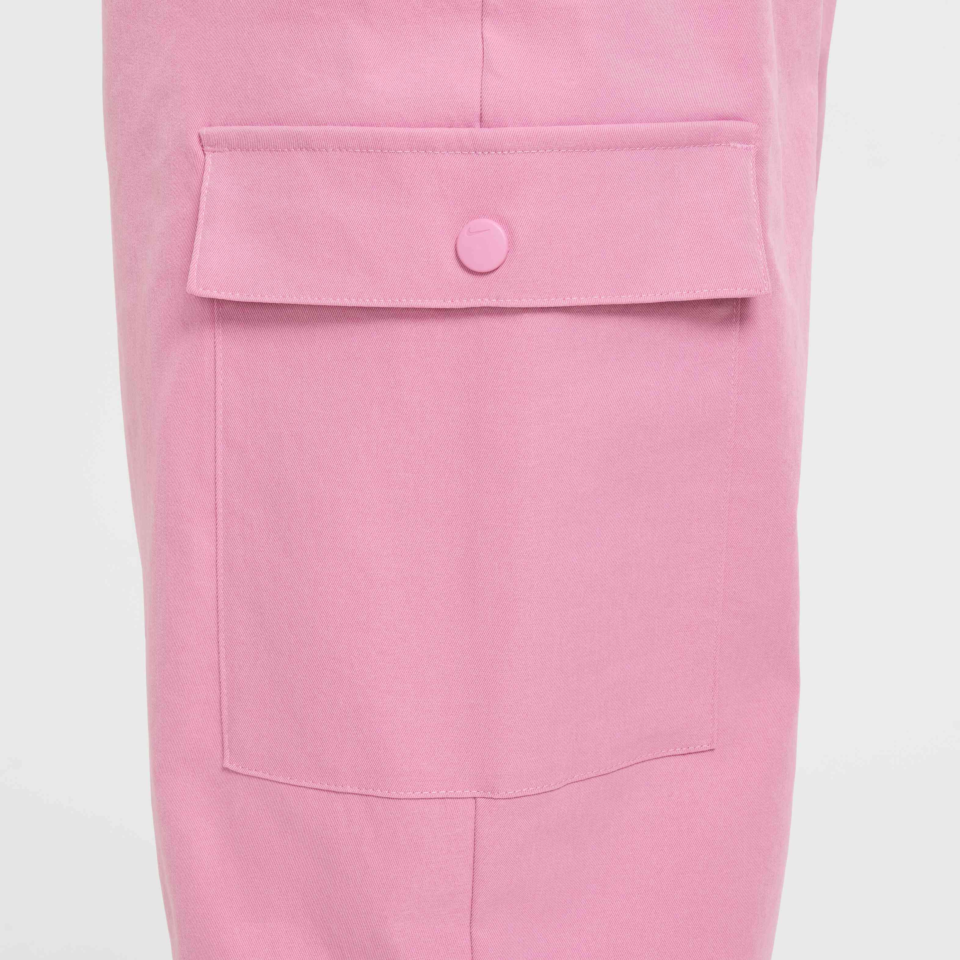 نايكي سبورتسوير image number 5