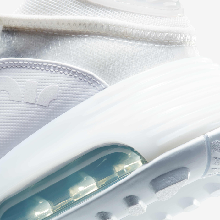 Nike Air Max 2090 image number 7 Nike Air Max 2090 image number 7