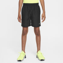 Nike Multi