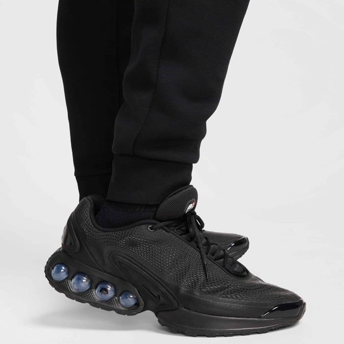 نايكي تك image number 17 نايكي تك image number 17