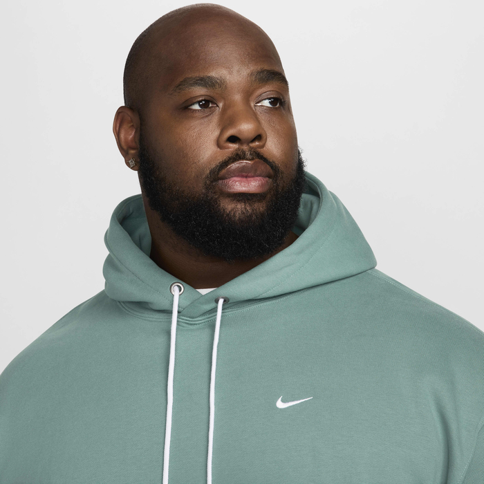 نايكي سولو سووش image number 9 نايكي سولو سووش image number 9