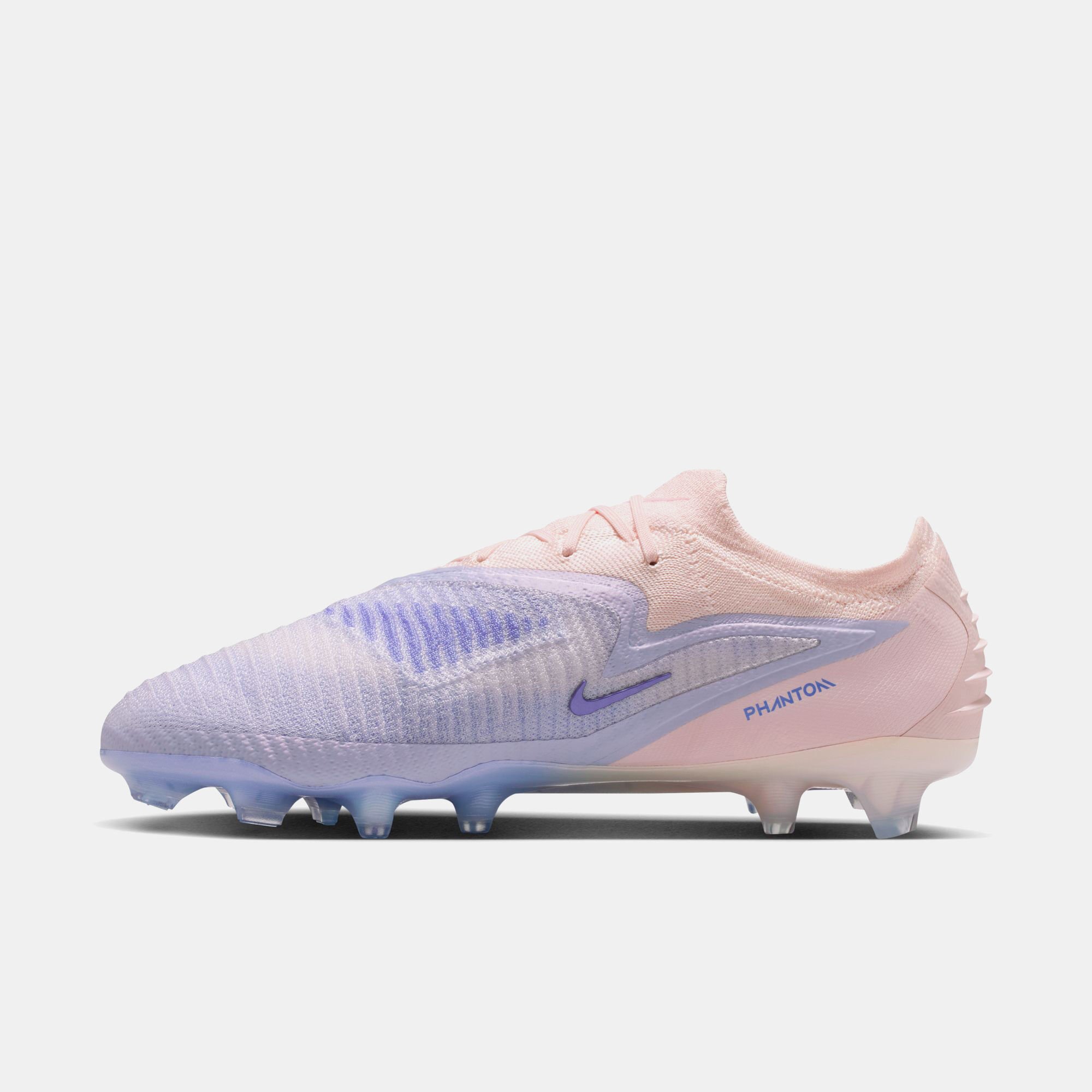 Nike Phantom 6 Low Elite LV8 image number 0