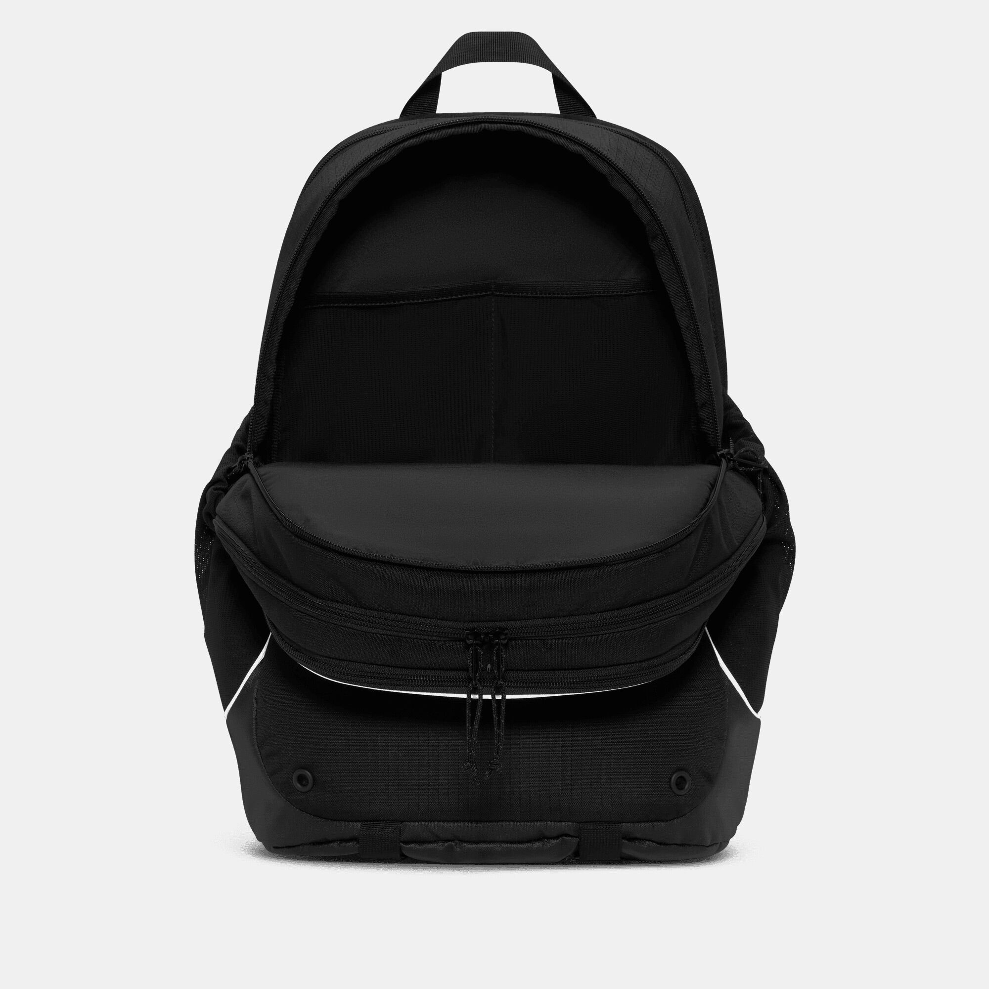 نايكي image number 4