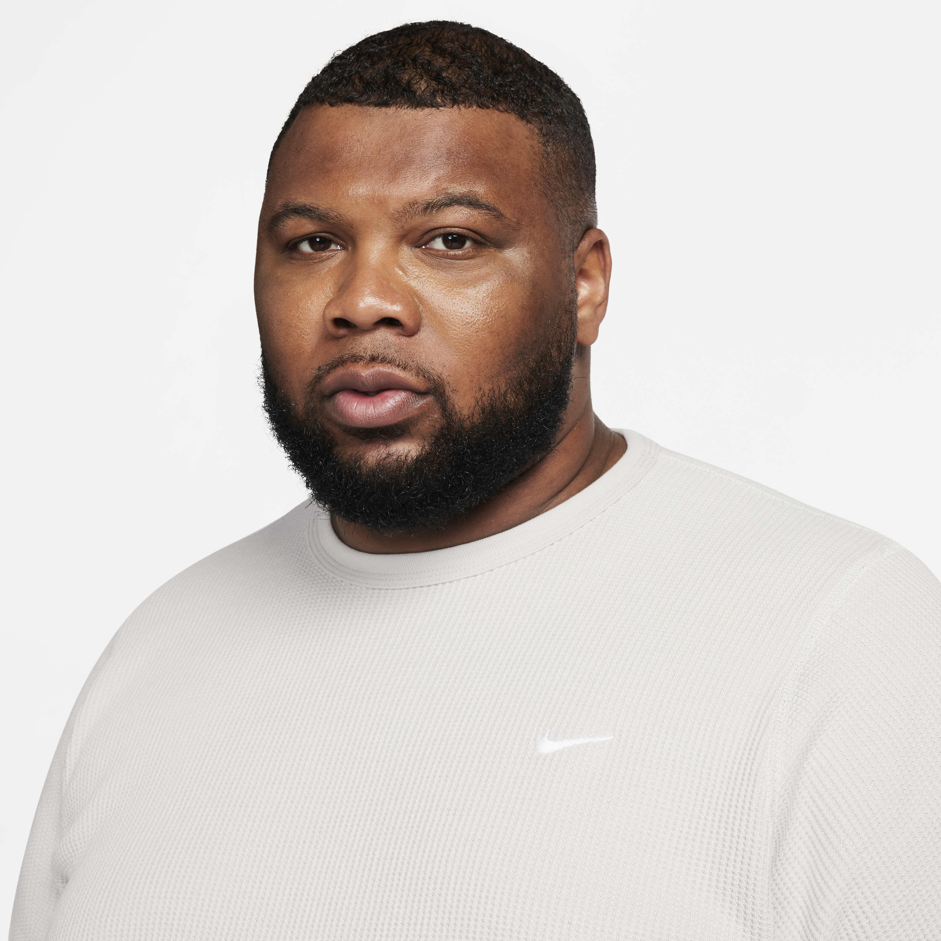 نايكي لايف image number 7