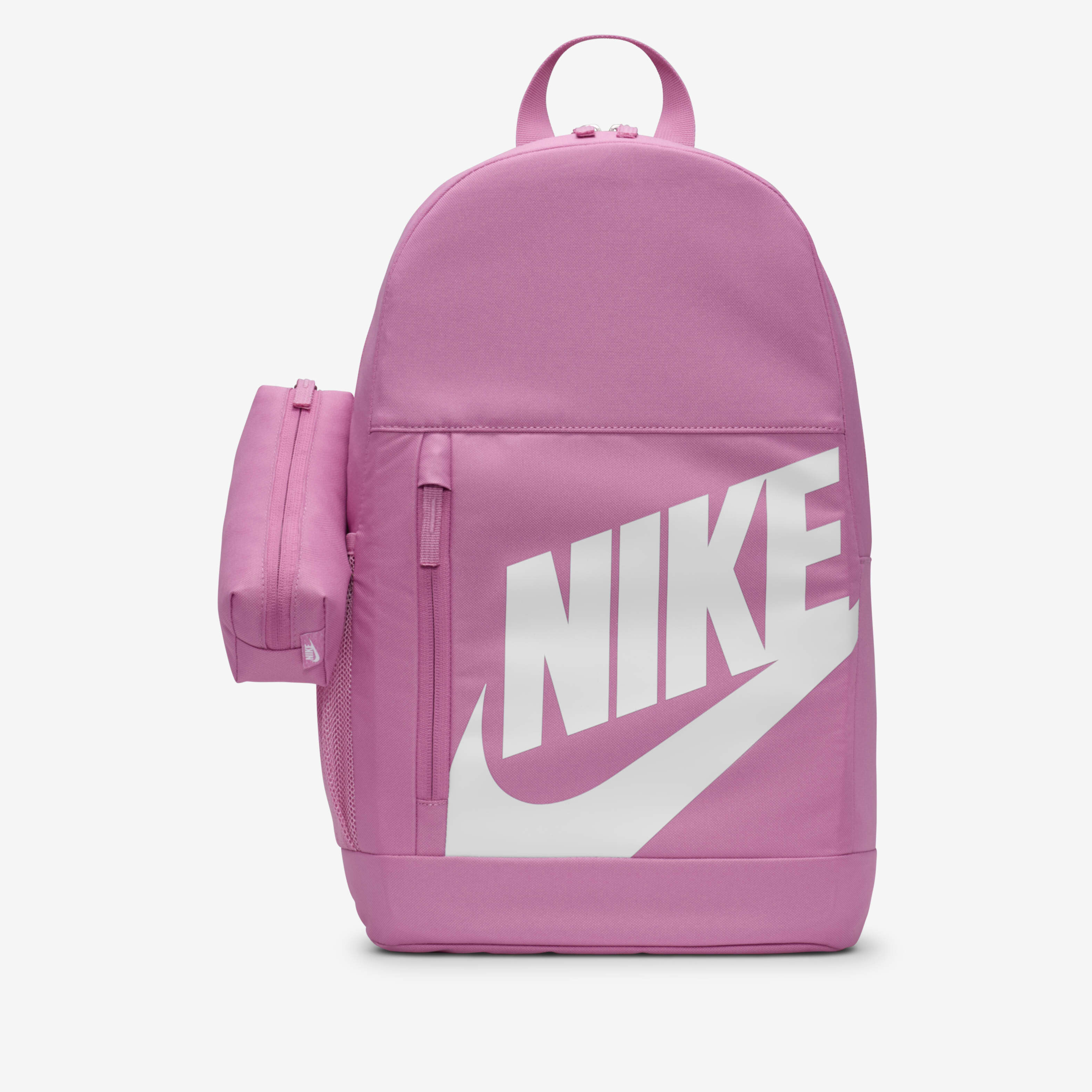 Cheap nike bag shop