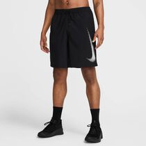 Nike Form