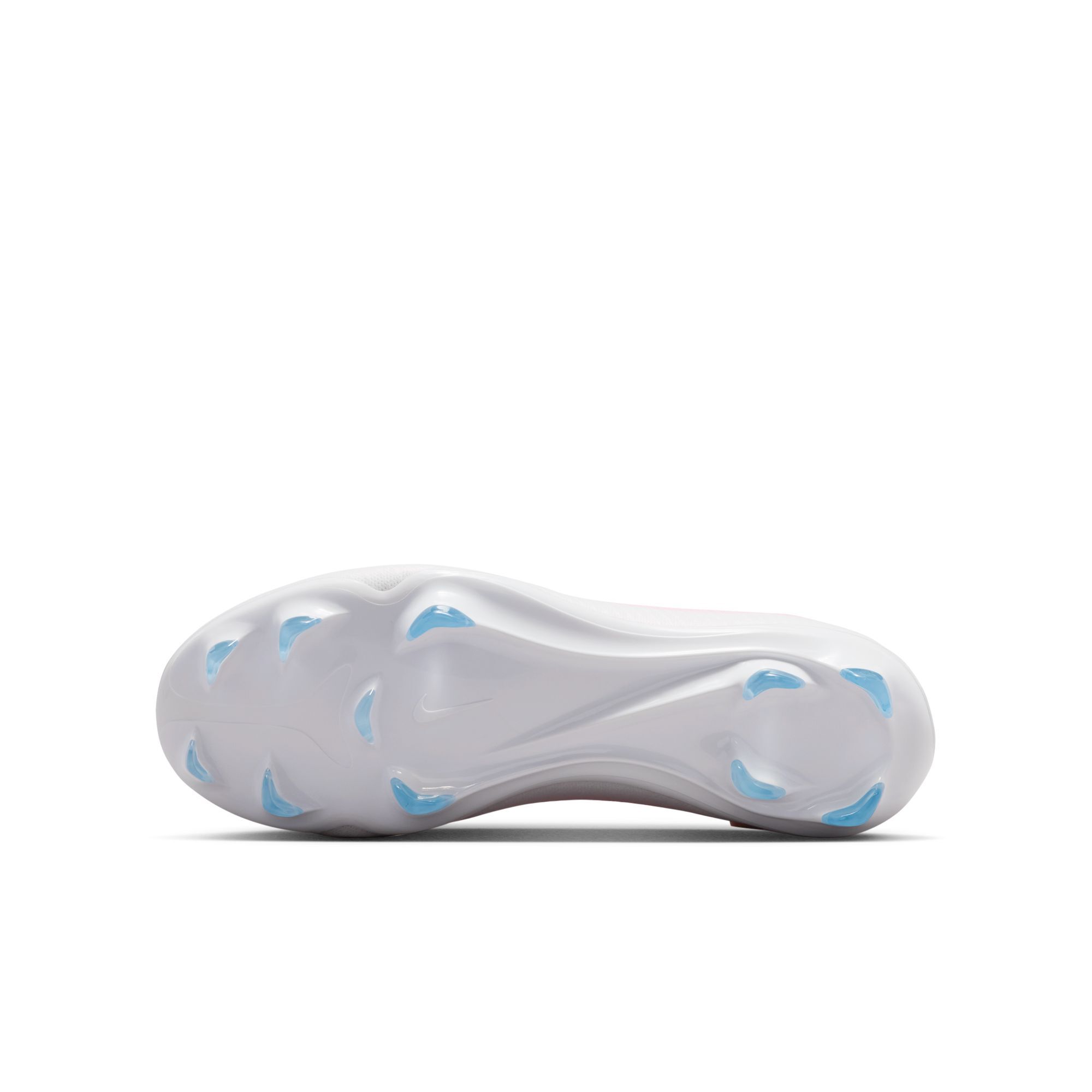 Nike Jr. Mercurial Vapor 17 Pro image number 8