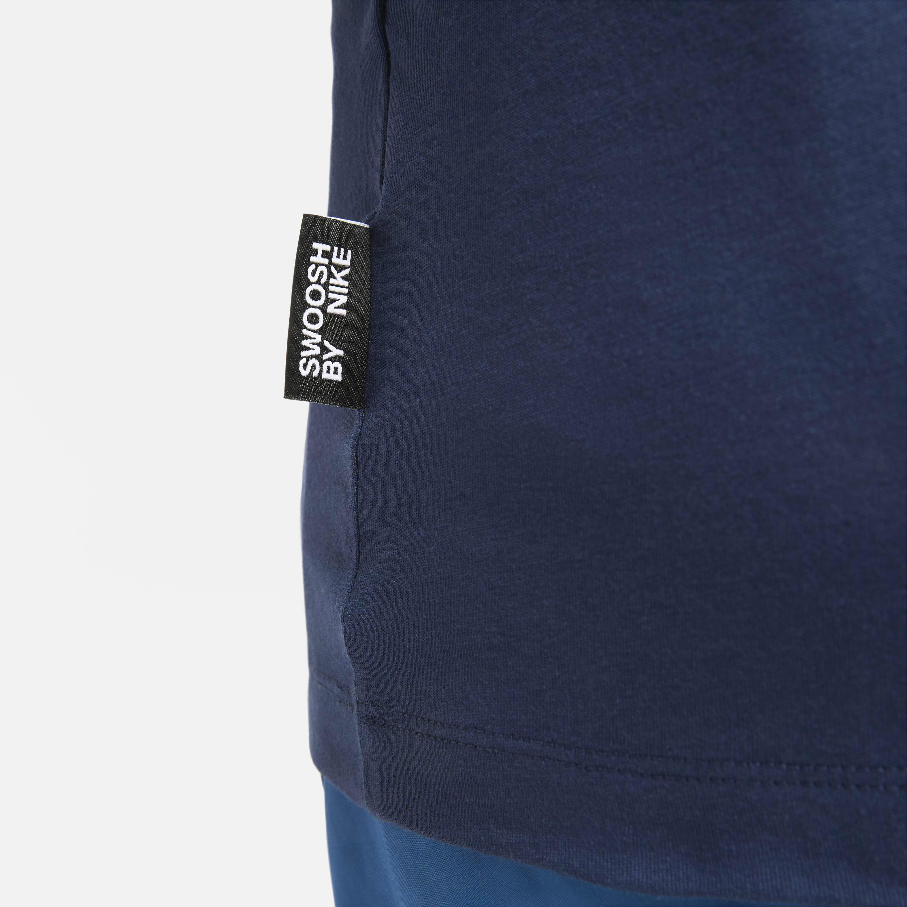 نايكي سبورتسوير image number 5