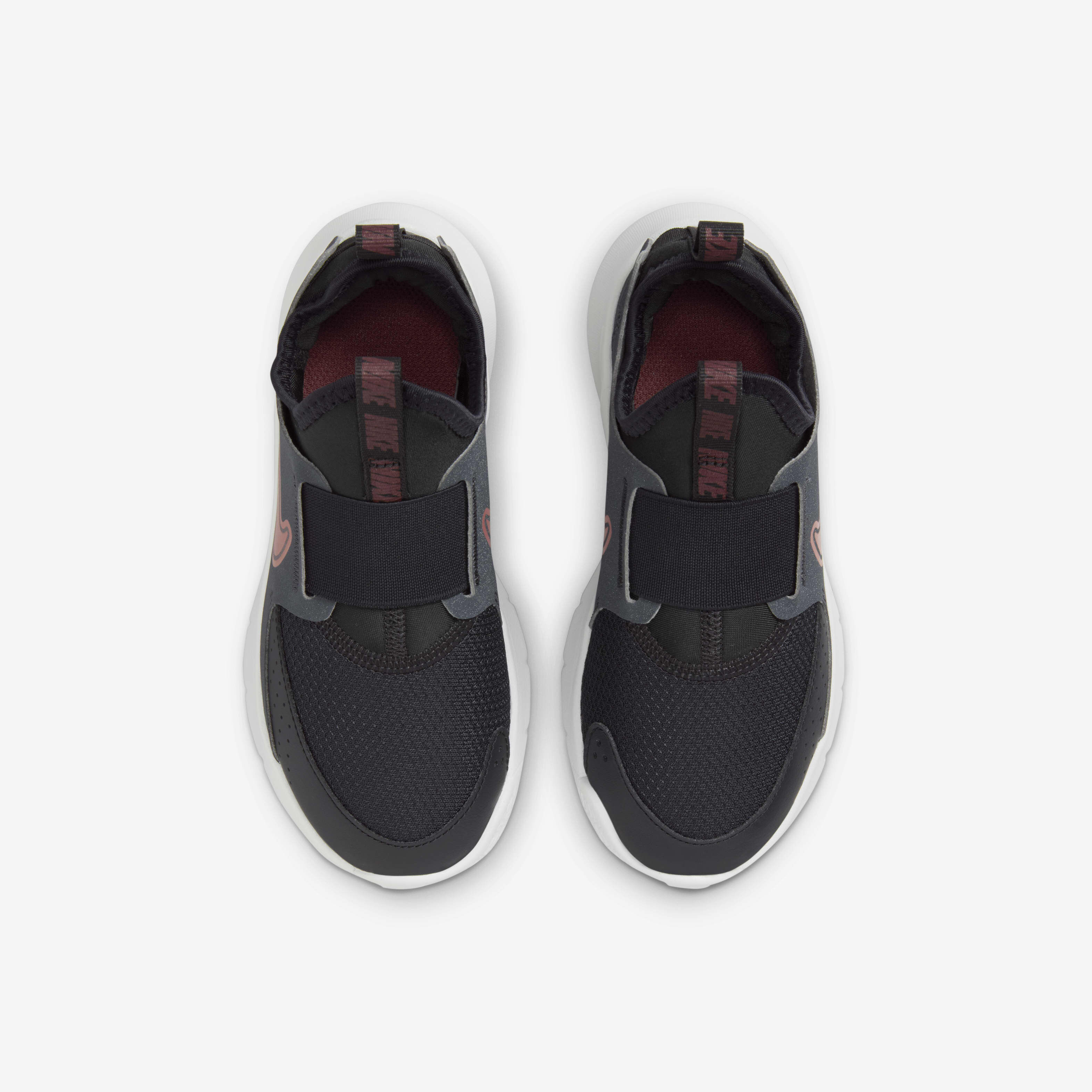 نايكي فليكس رانر 3 اس اي image number 3