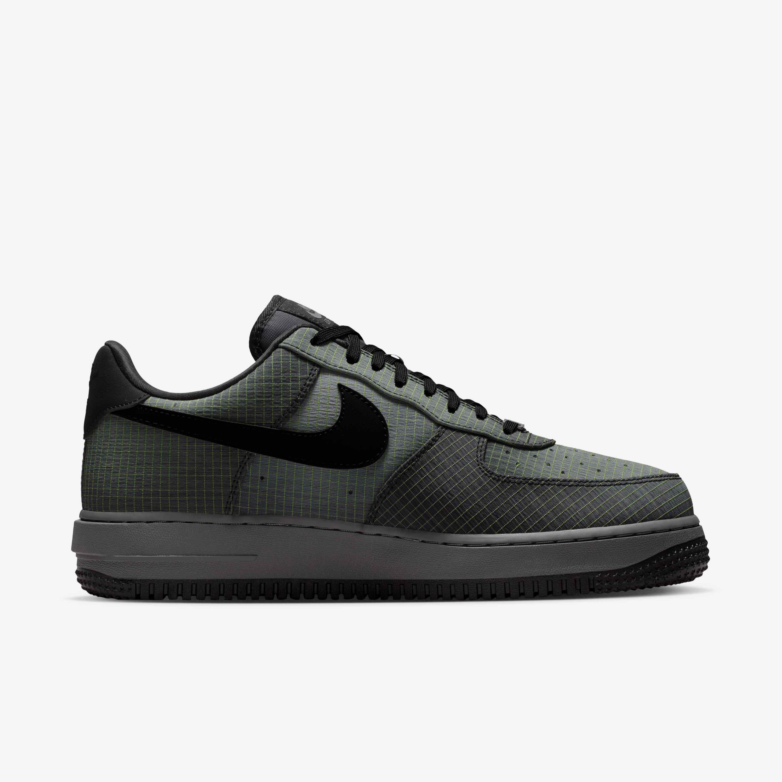 Nike Air Force 1 '07 LX Vibram&reg; image number 2
