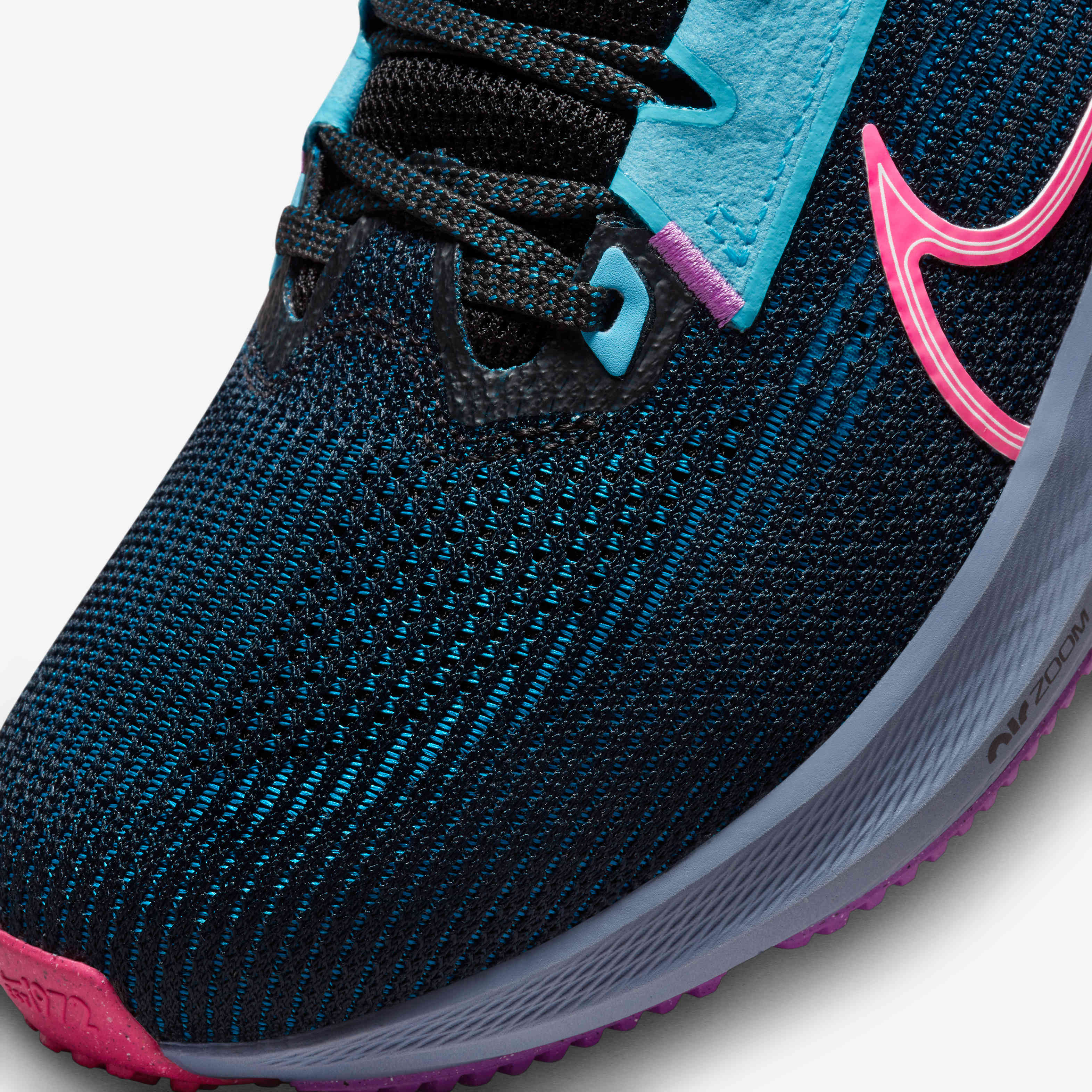 Nike Pegasus 40 SE image number 6