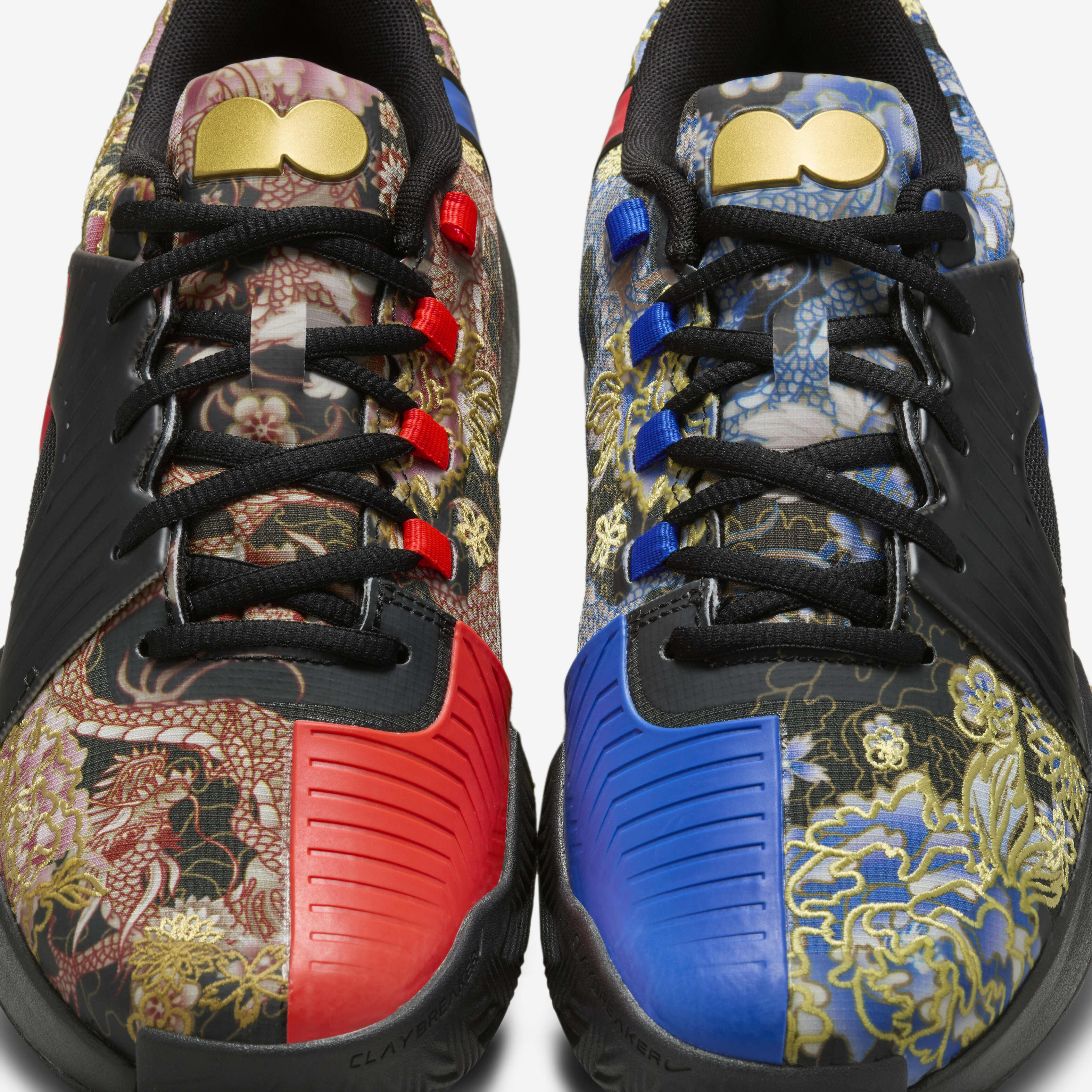 Nike store aker on sale