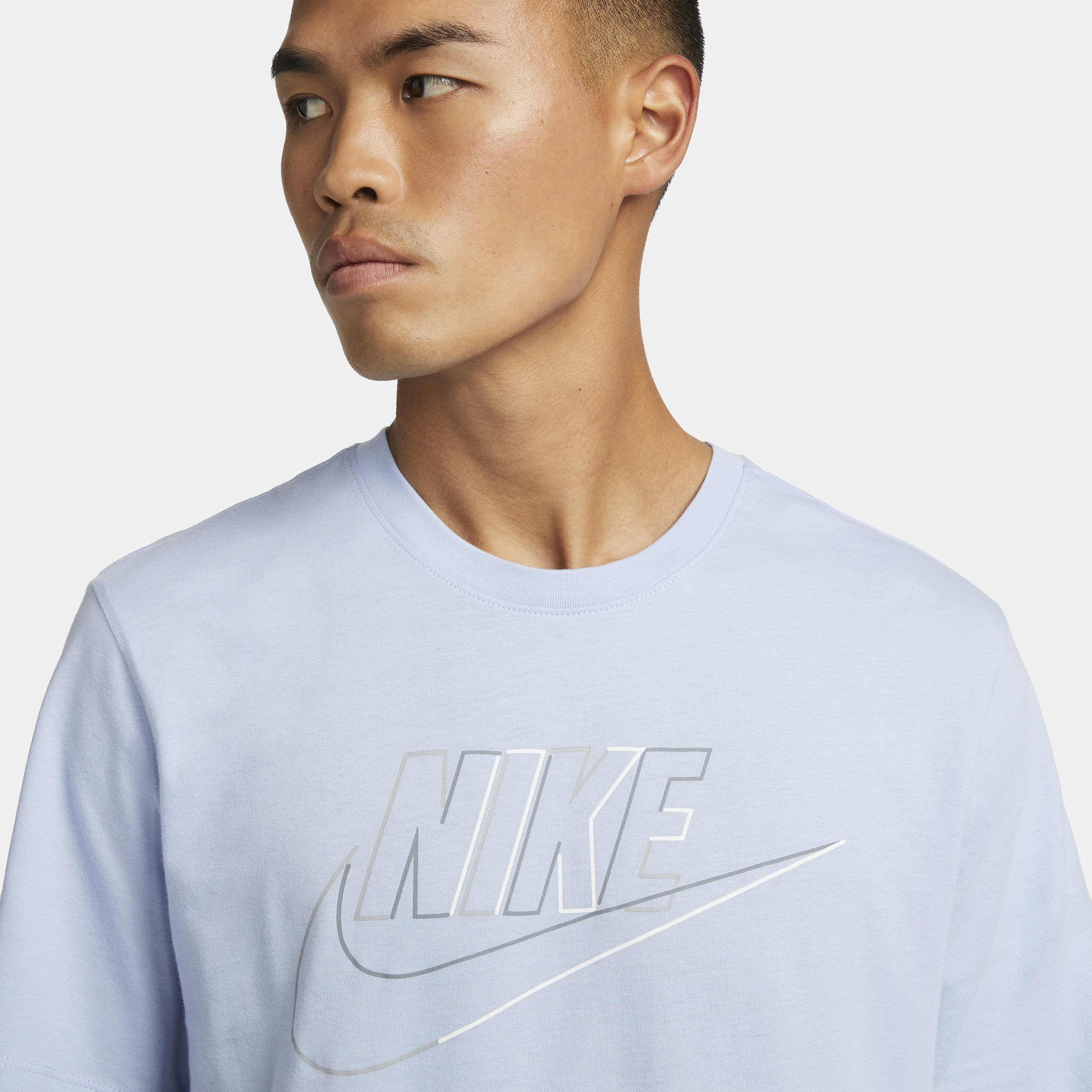Nike Sportswear image number 2