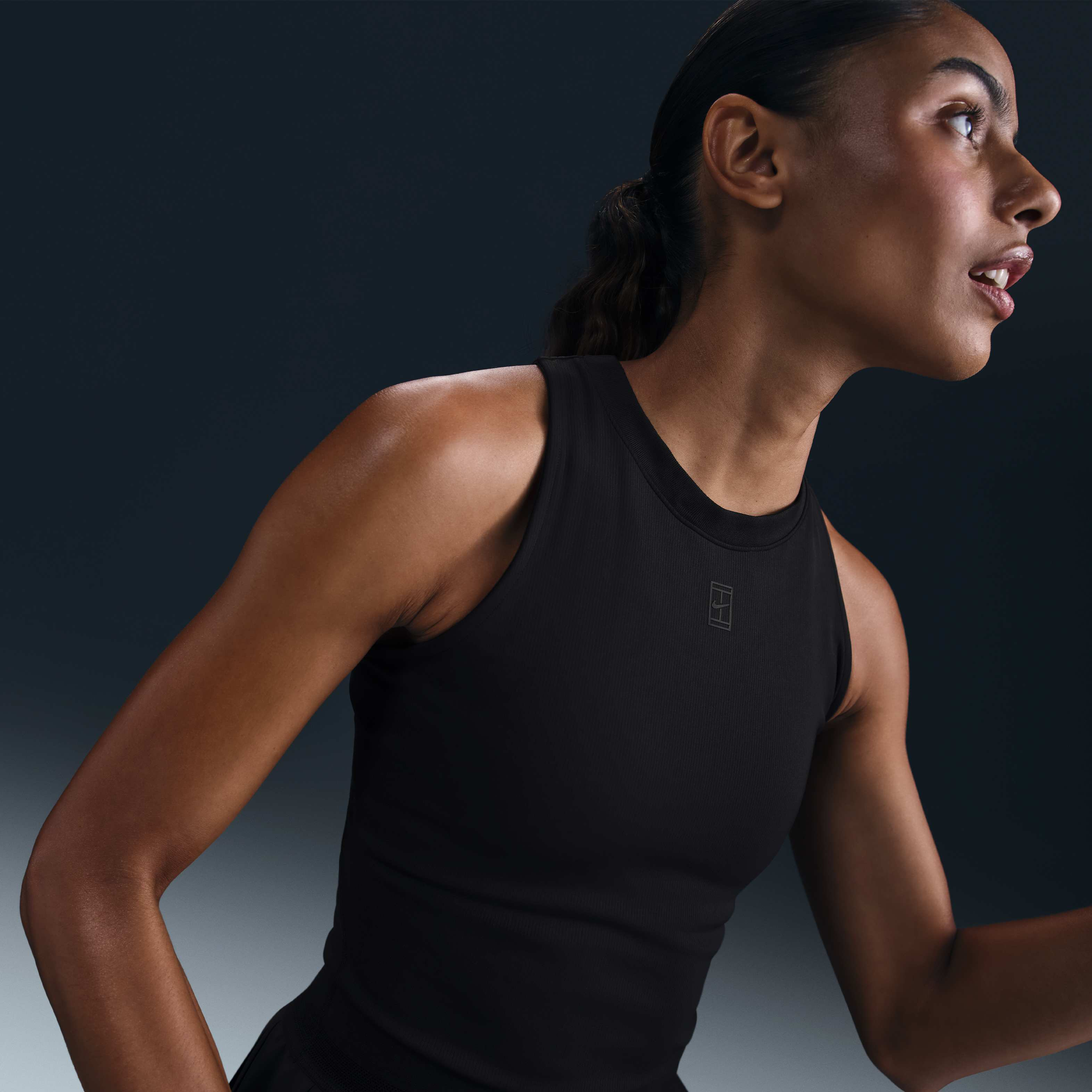 نايكي كورت ادفانتج image number 0