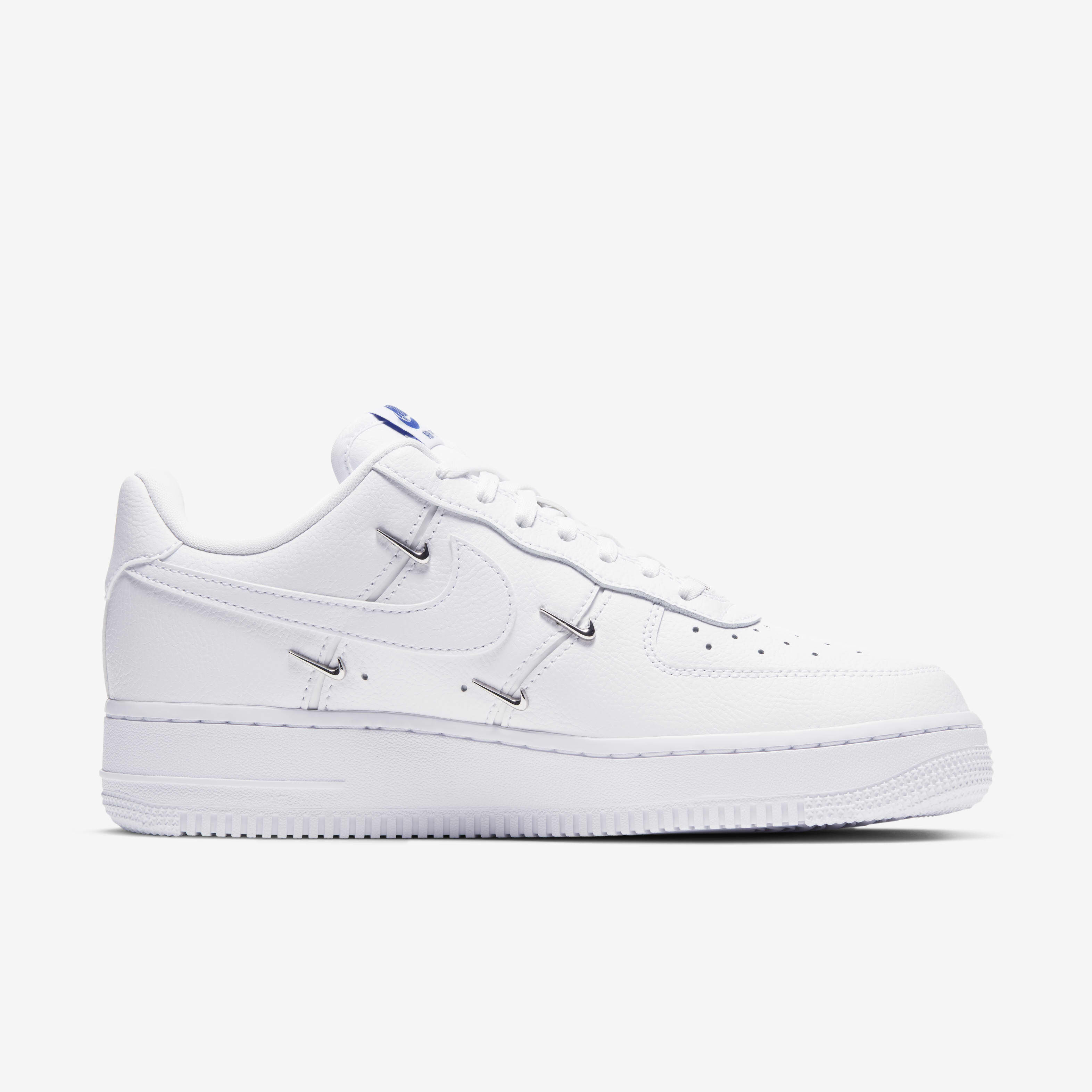 Buy Nike Air Force 1 07 LX Women s Shoes Nike Saudi Official
