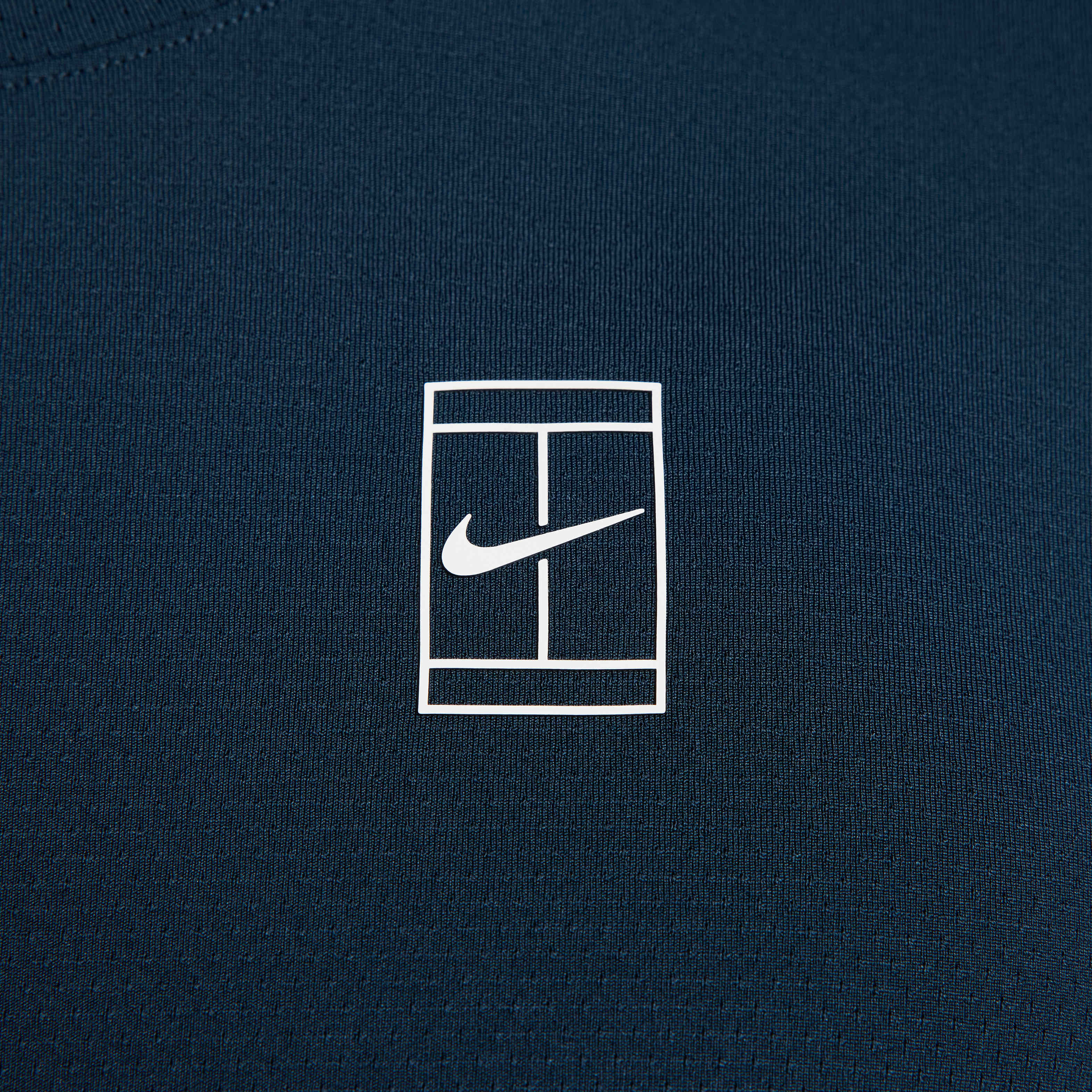 NikeCourt Advantage image number 3