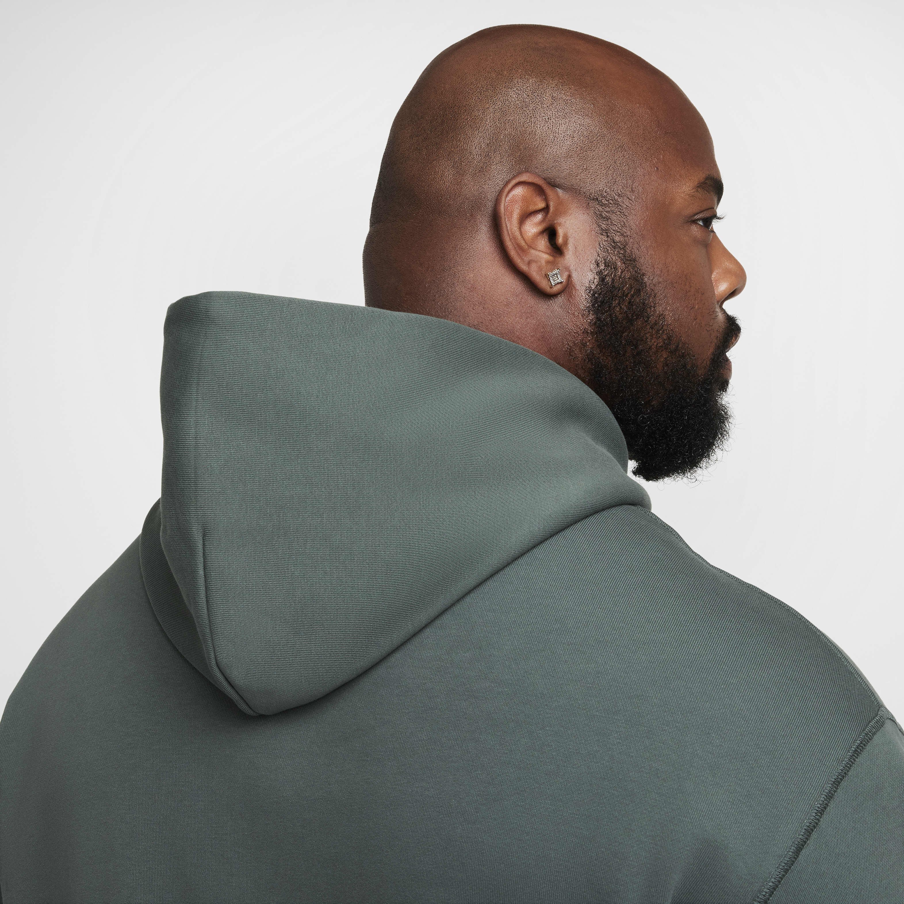 نايكي اس بي image number 14