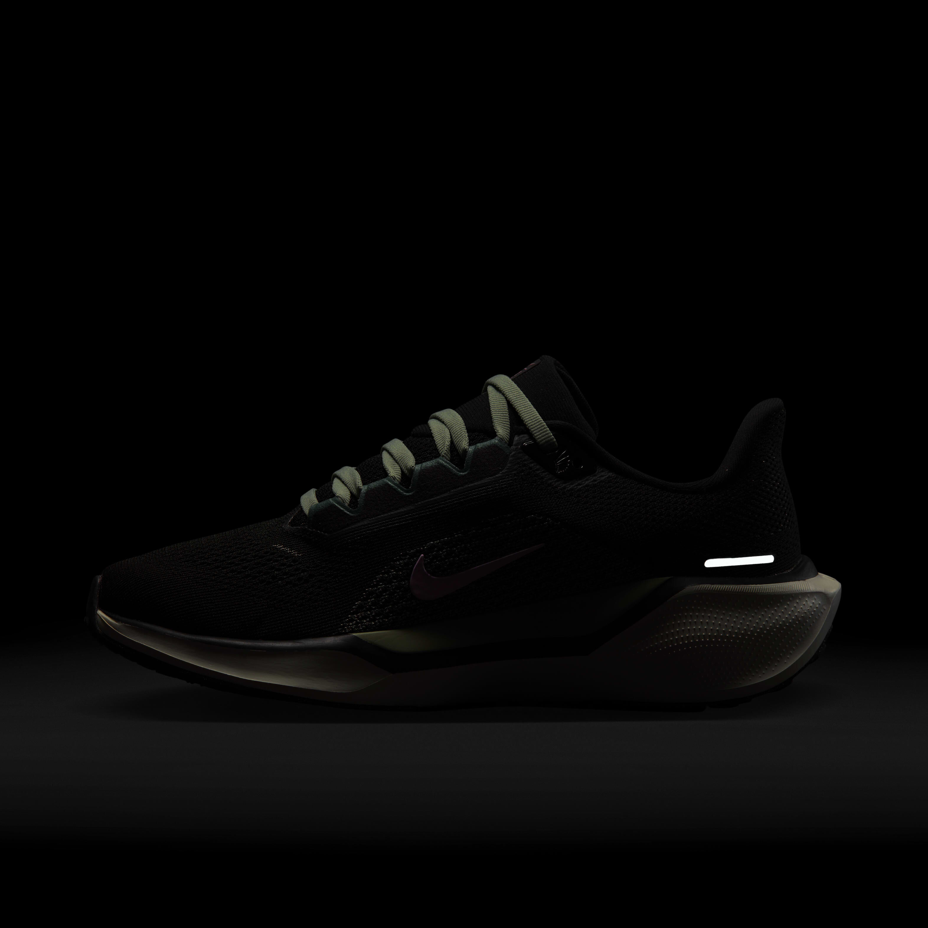 Nike Pegasus 41 image number 11