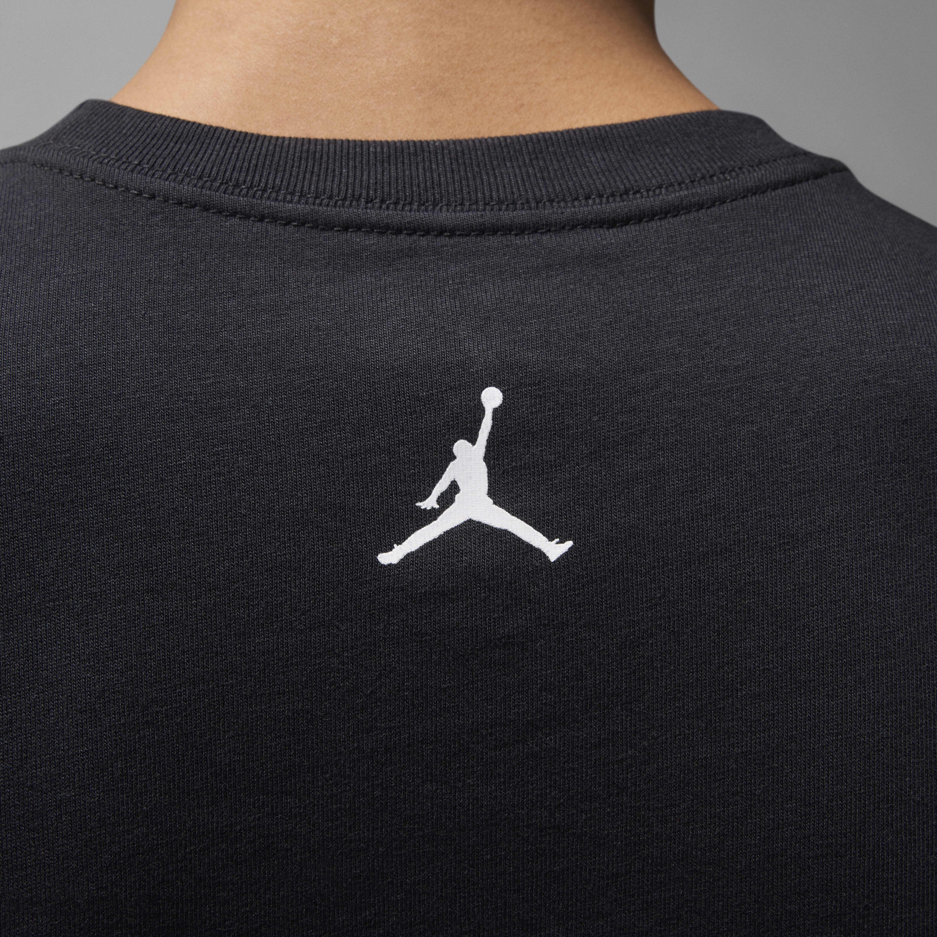 Jordan Sport image number 3