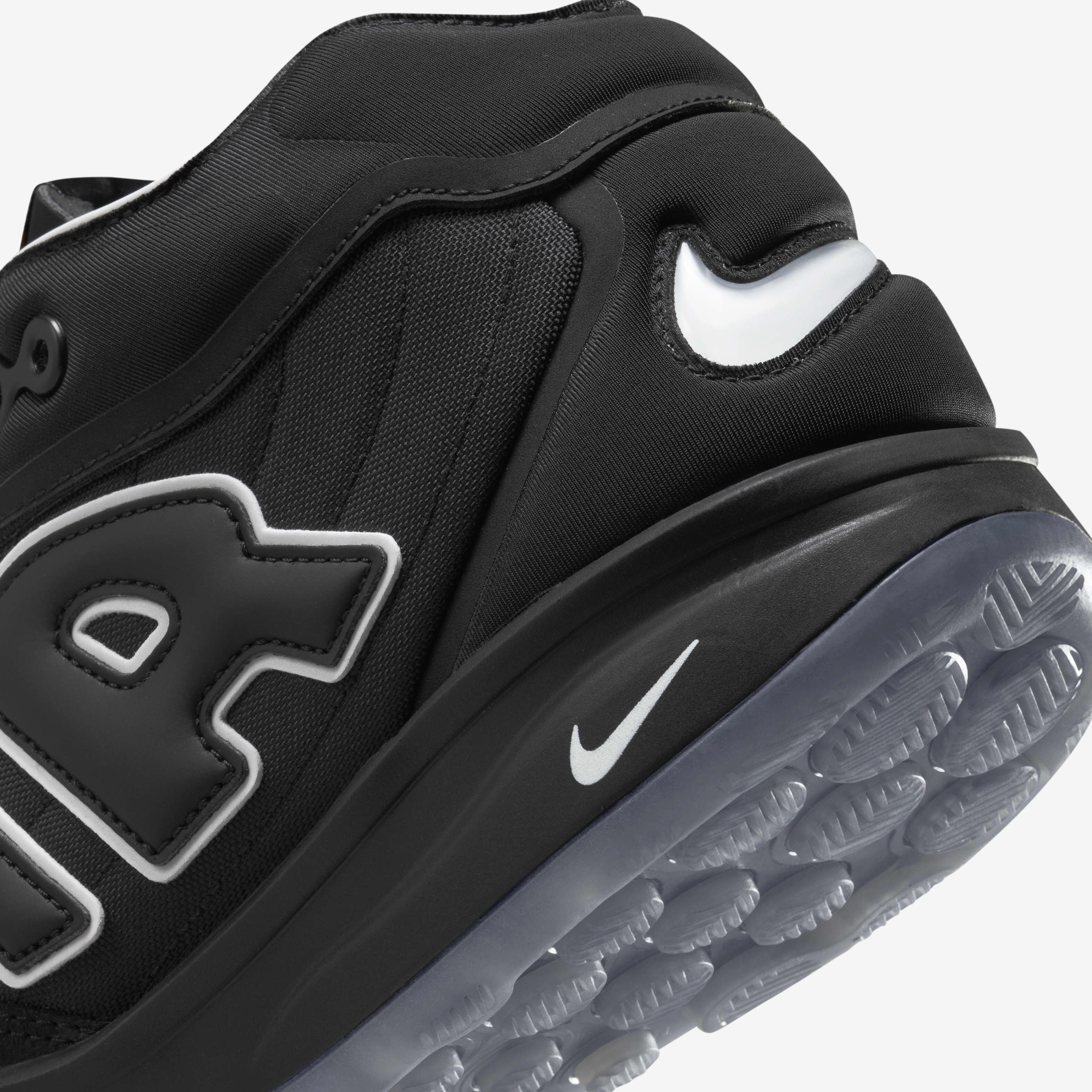 Nike G.T. Hustle 2 ASW image number 7