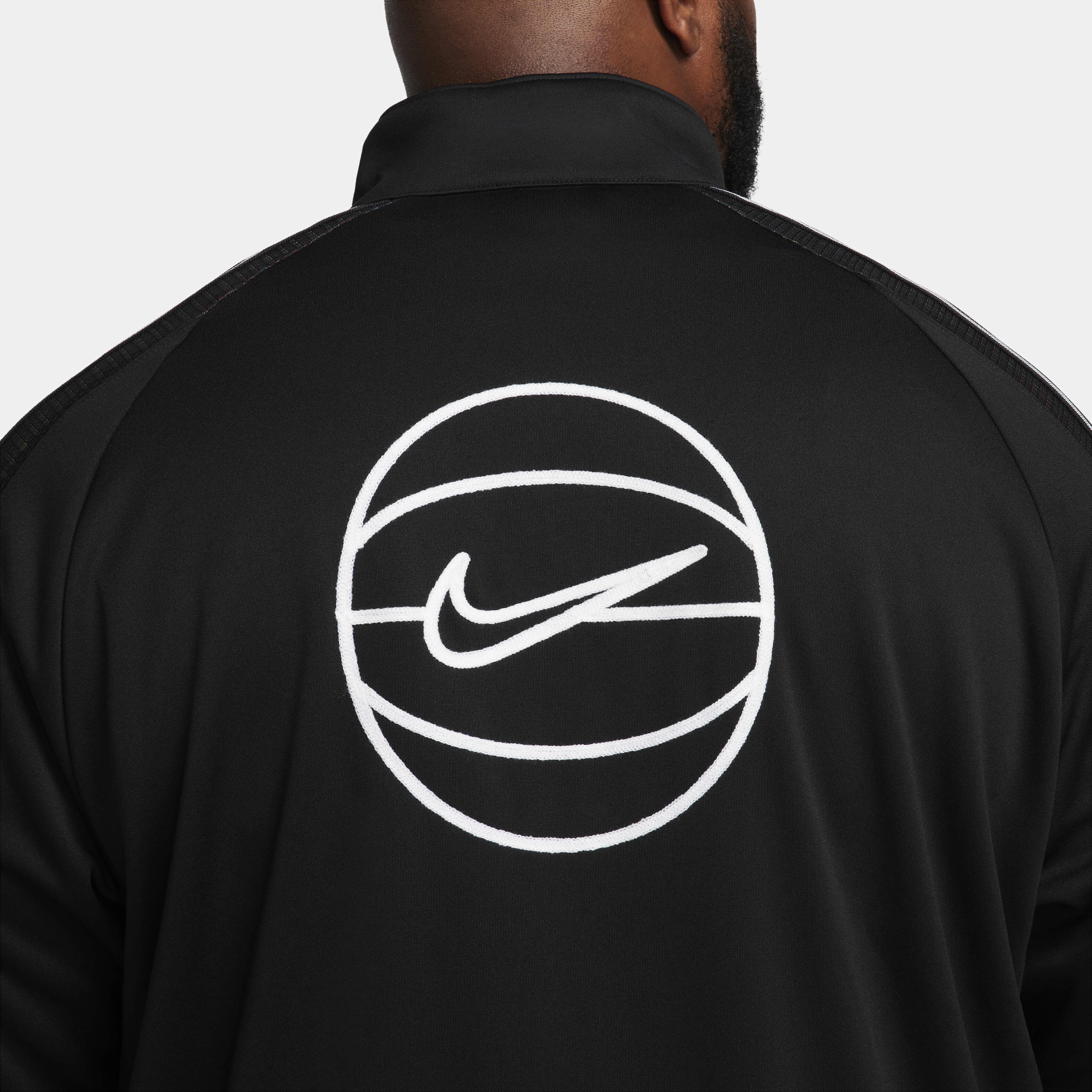 نايكي image number 15