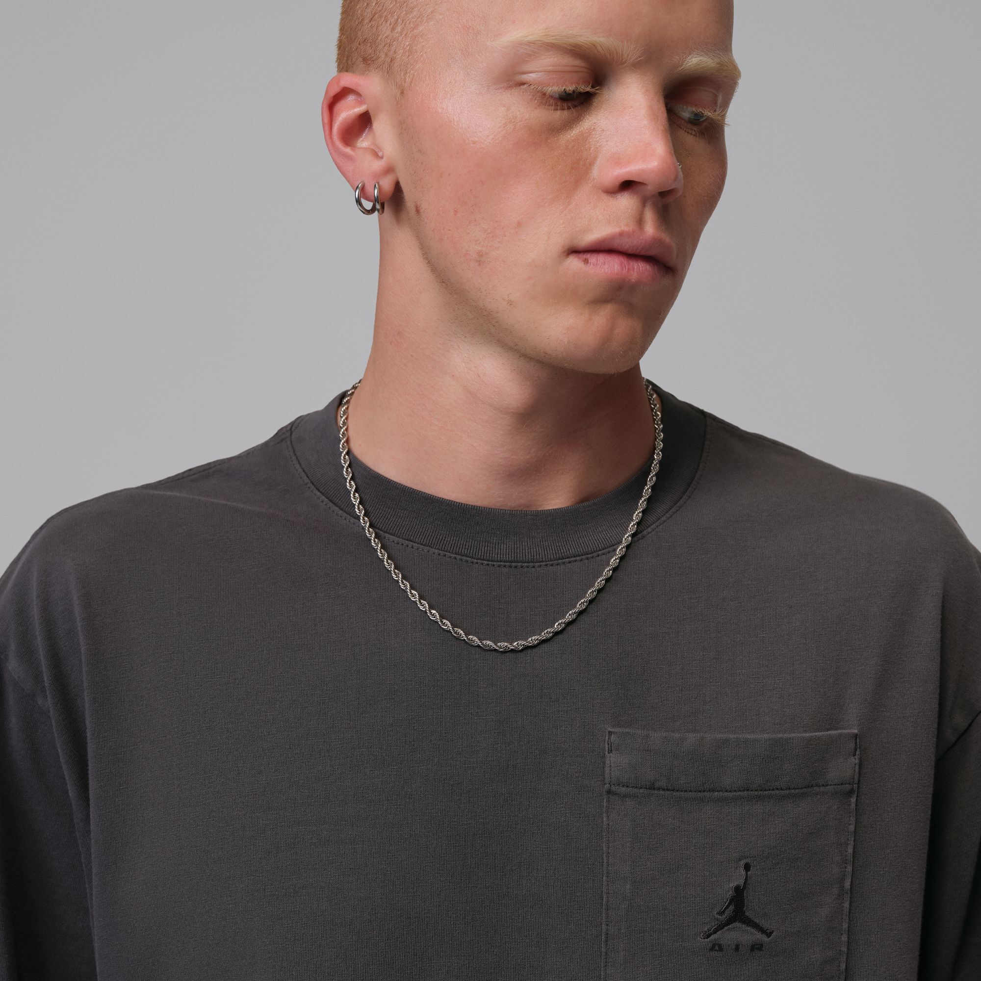 Jordan Brooklyn image number 2