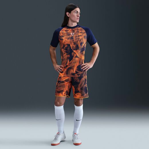 ارلينج هالاند-نايكي, نايكي أكاديمي بلس, شورت كرة القدم دراي-فت للرجال