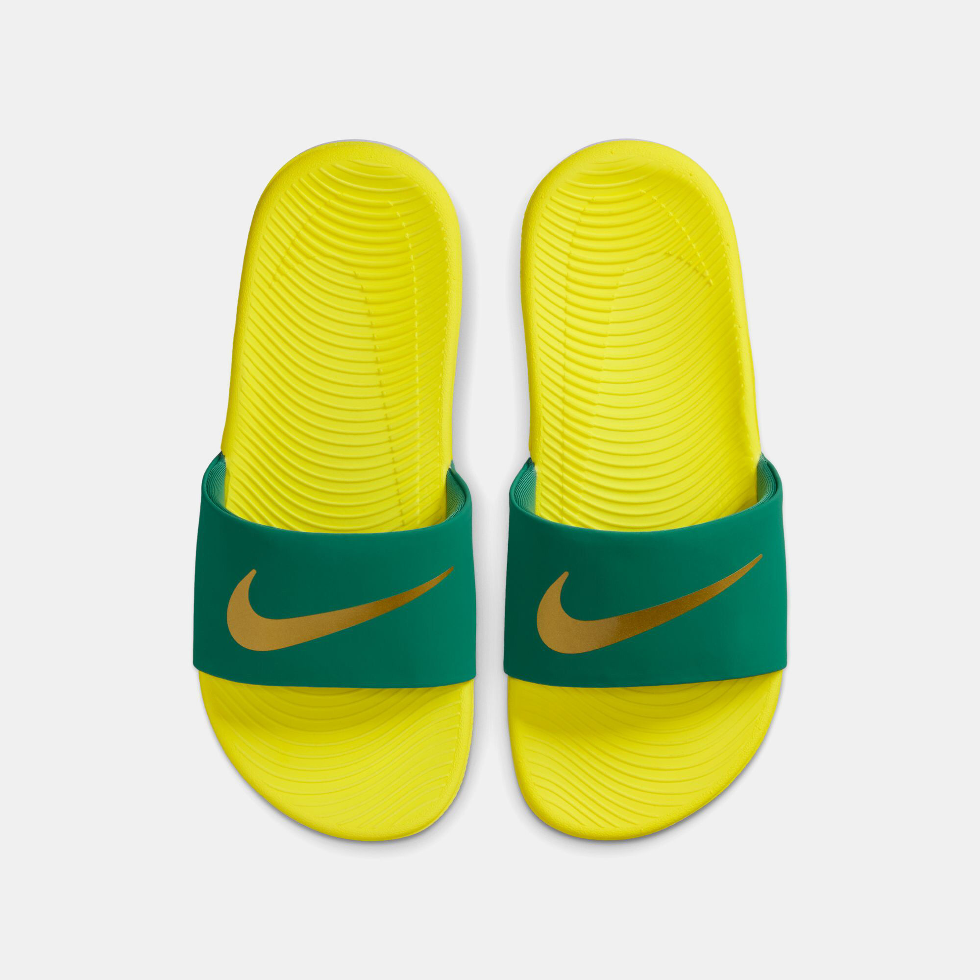 Nike Kawa image number 1