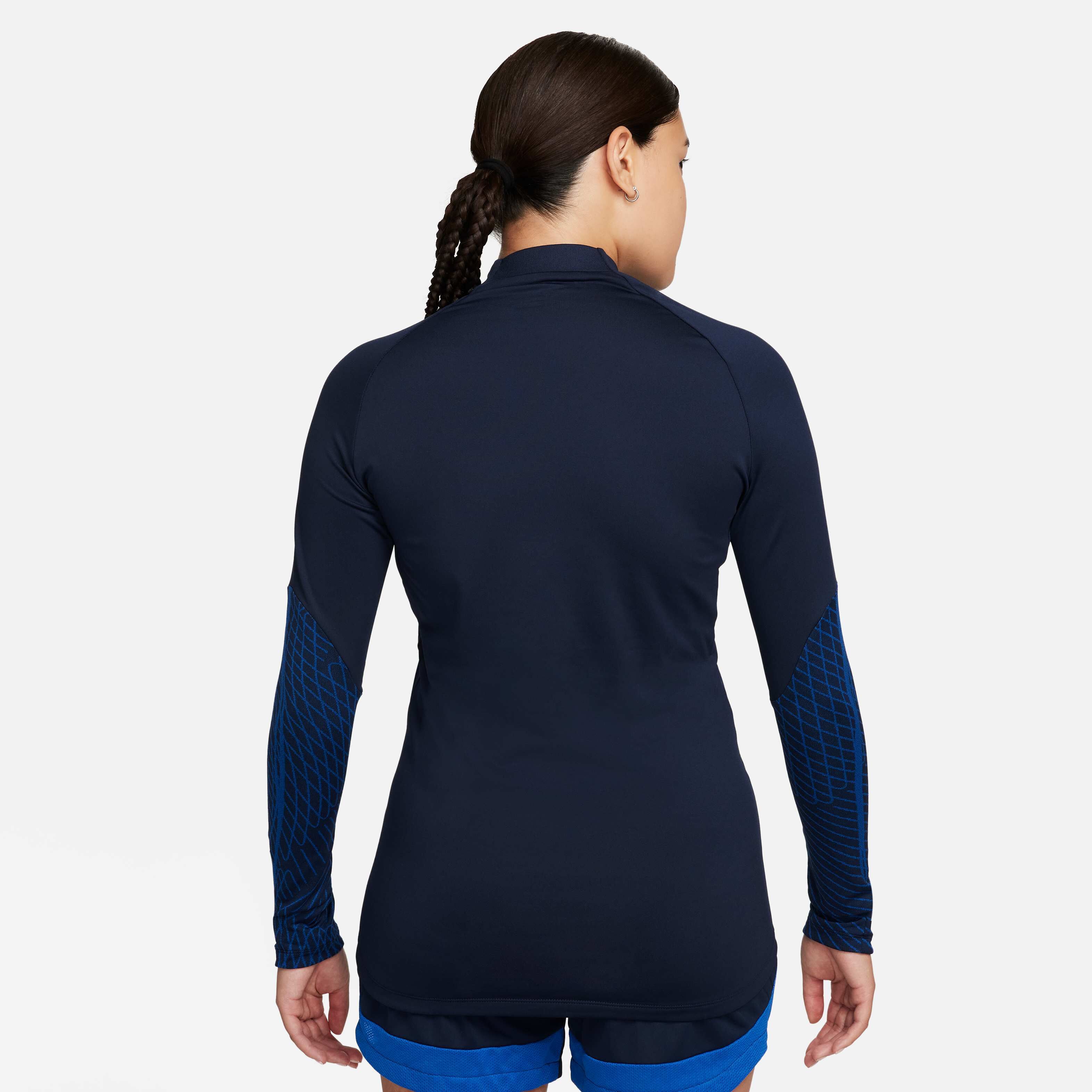 Nike Dri-FIT Strike image number 1