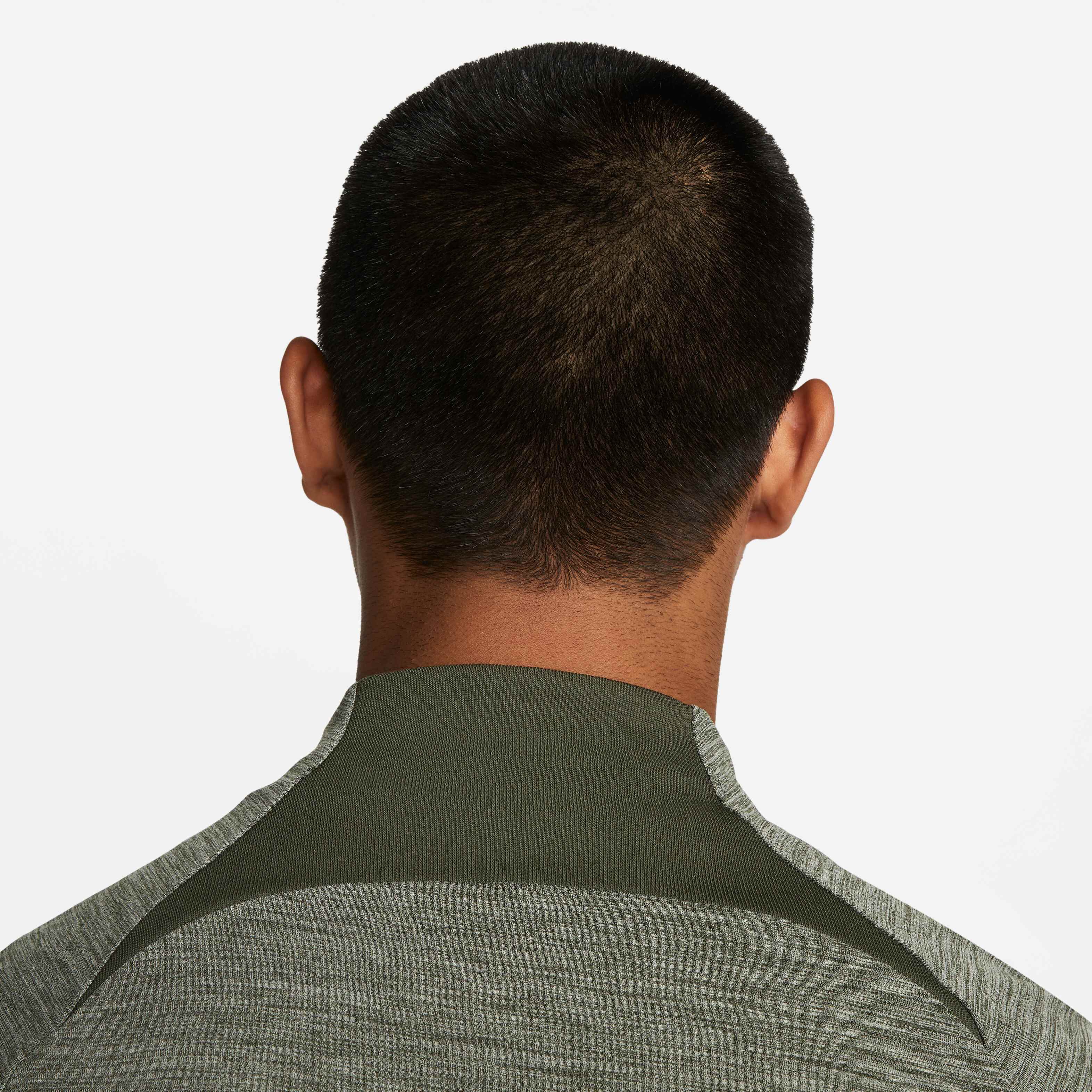 نايكي دراي-فت اكاديمي image number 3