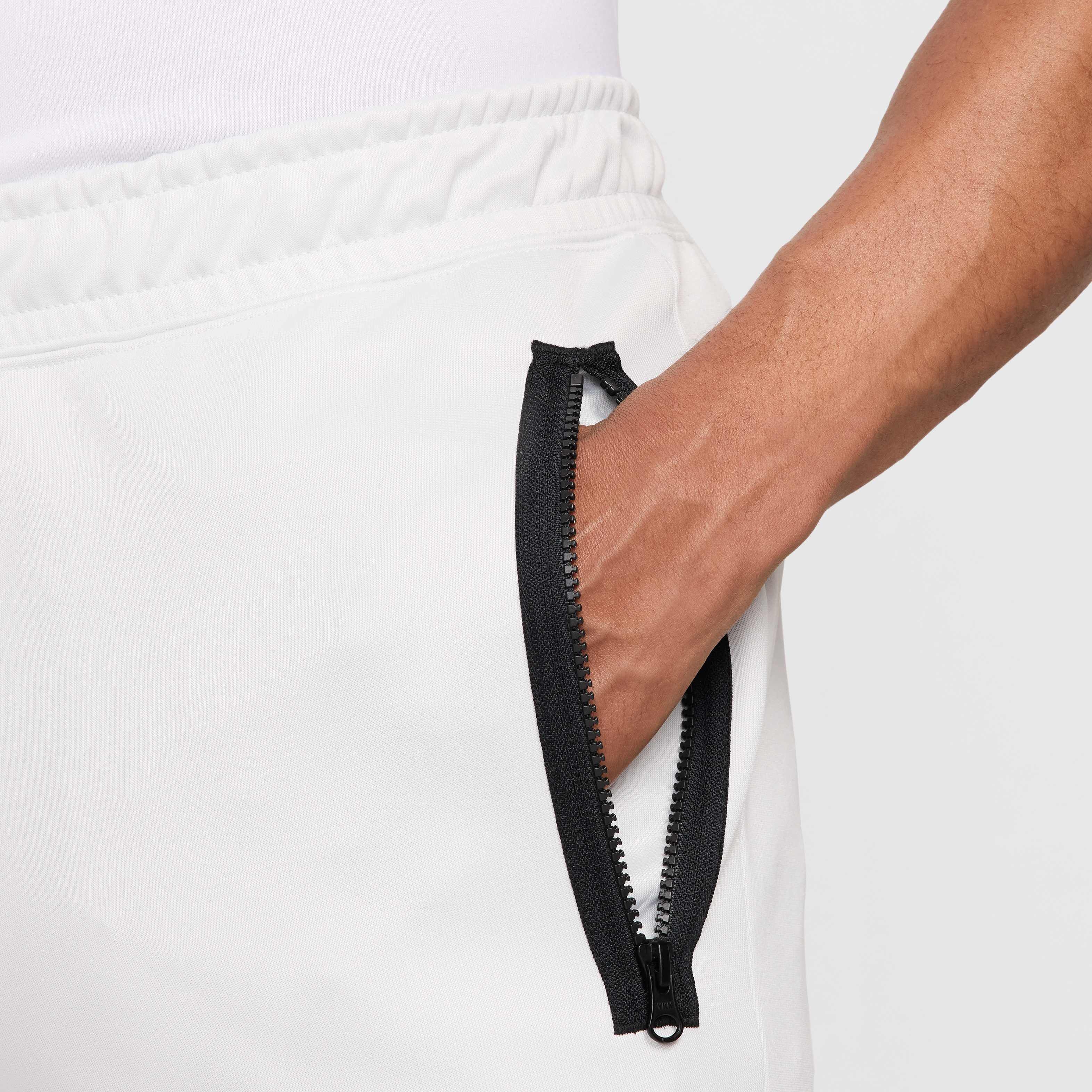 نايكي سبورتسوير اير ماكس image number 3