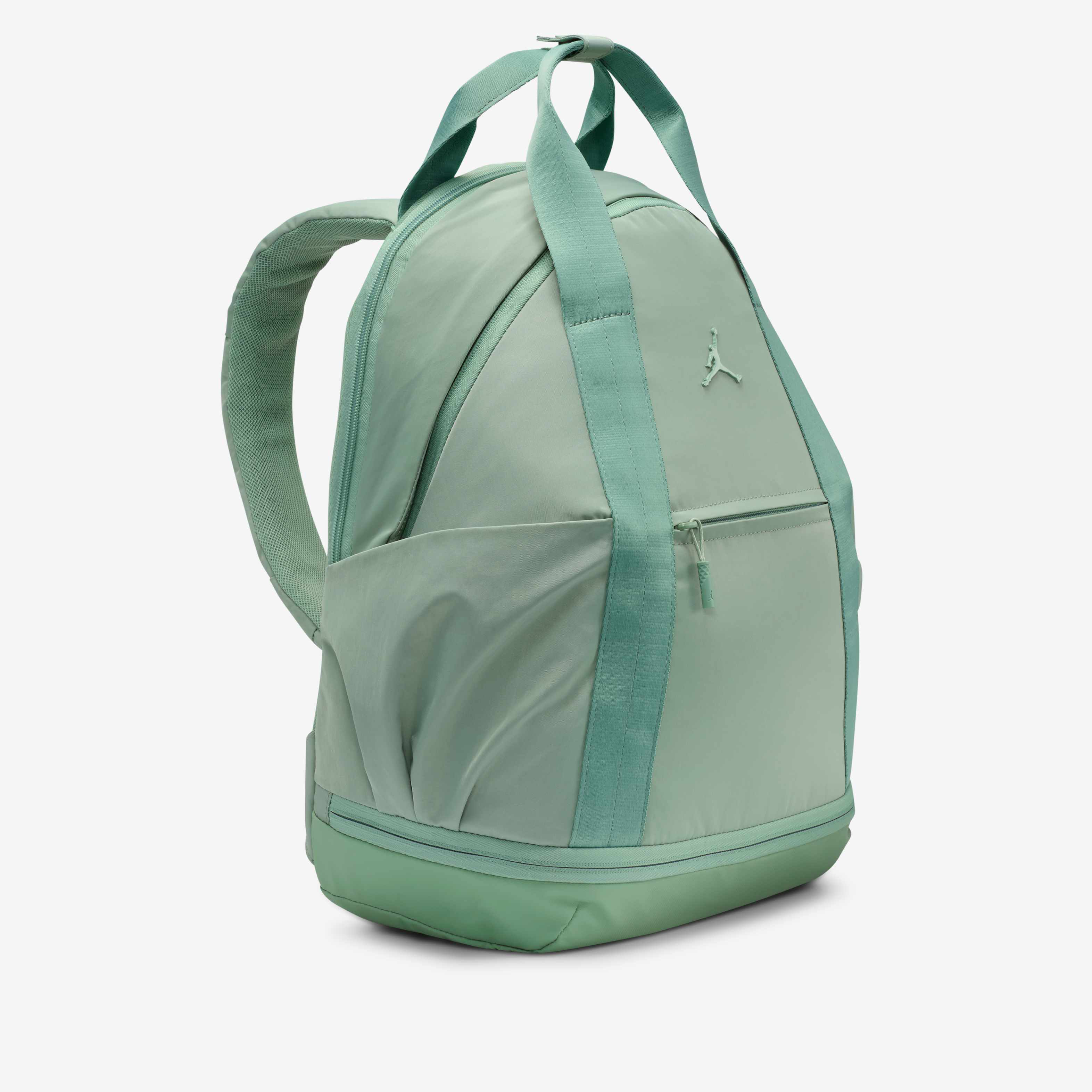 Jordan image number 2