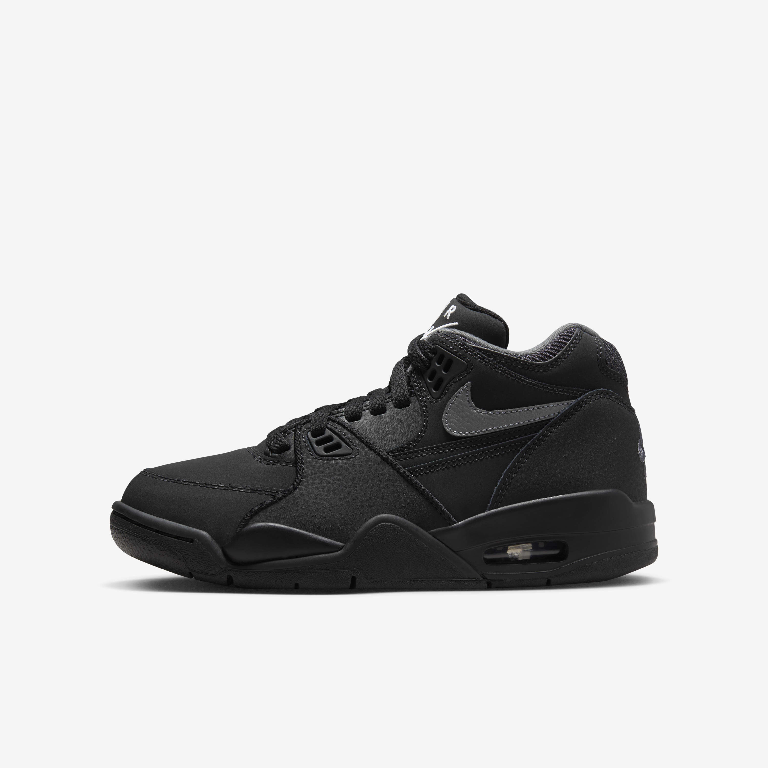 Nike Air Flight 89 image number 0