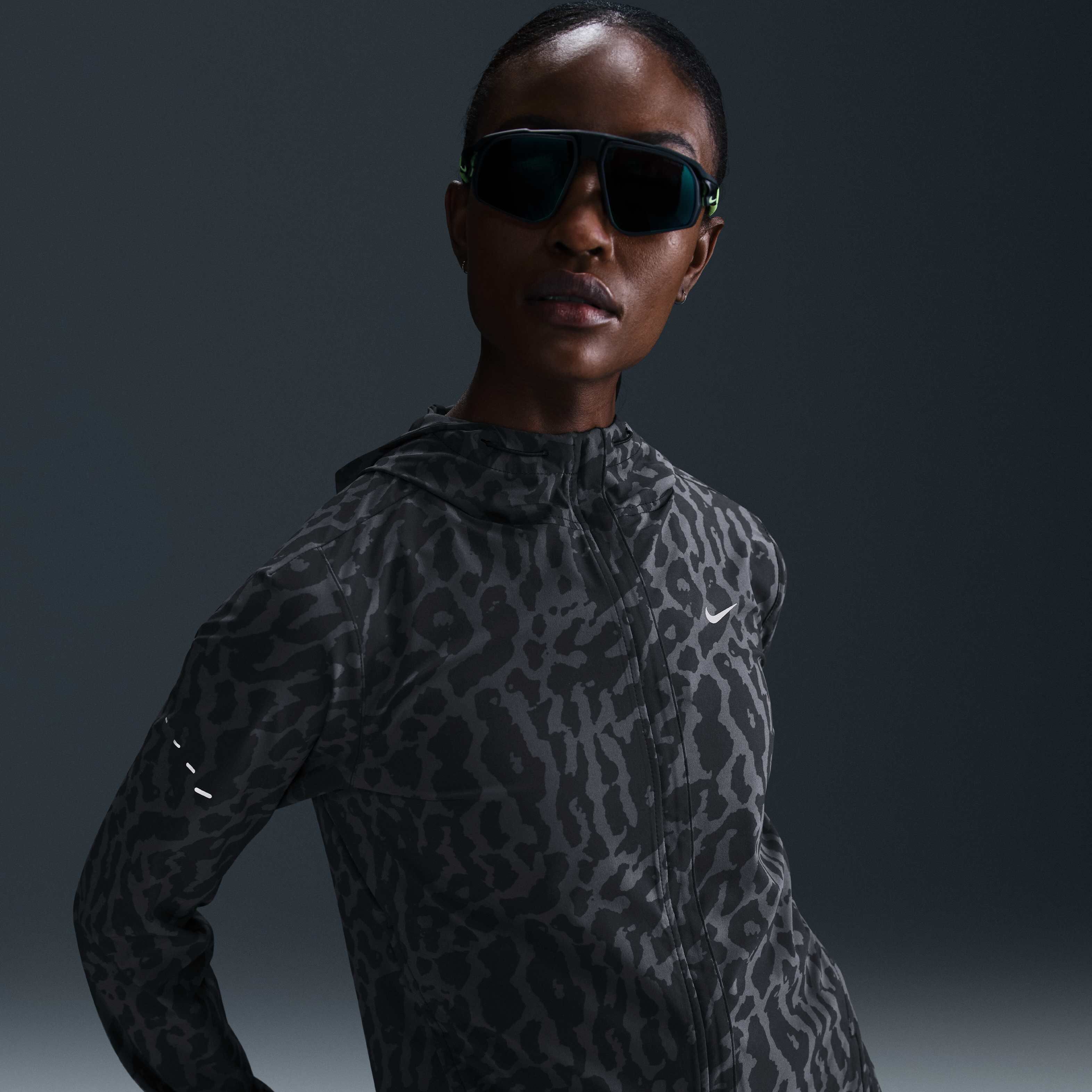 Nike Swift image number 0