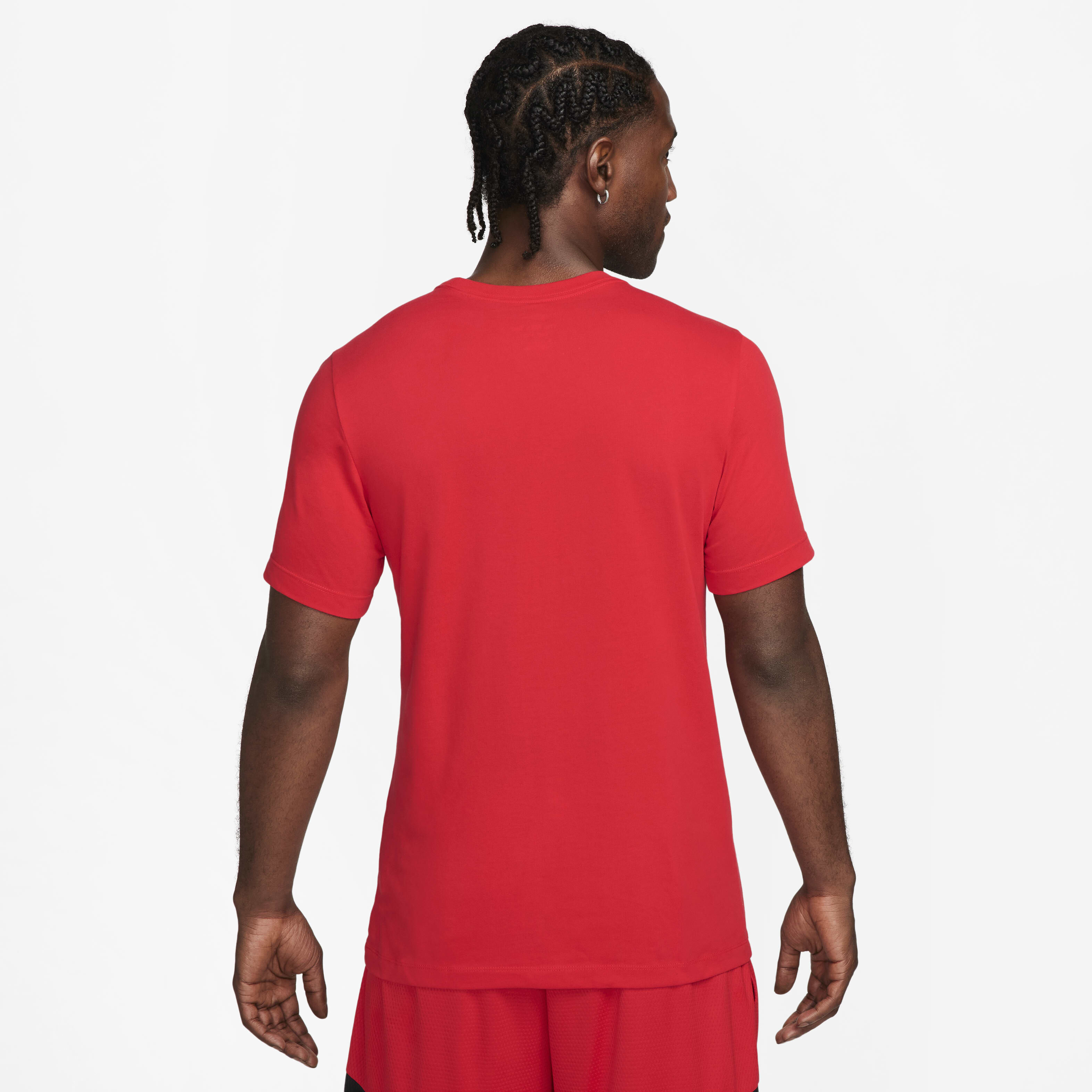 Nike Dri-FIT JDI image number 1