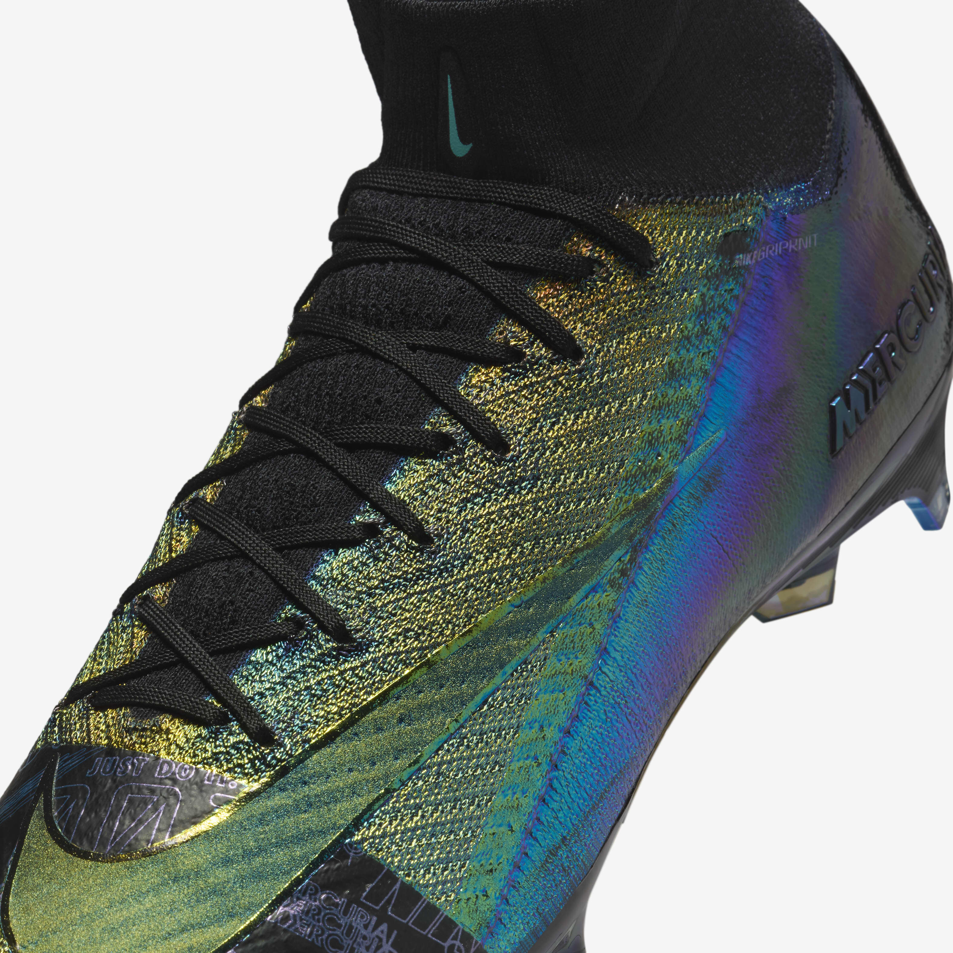 Nike mercurial superfly se fg outlet