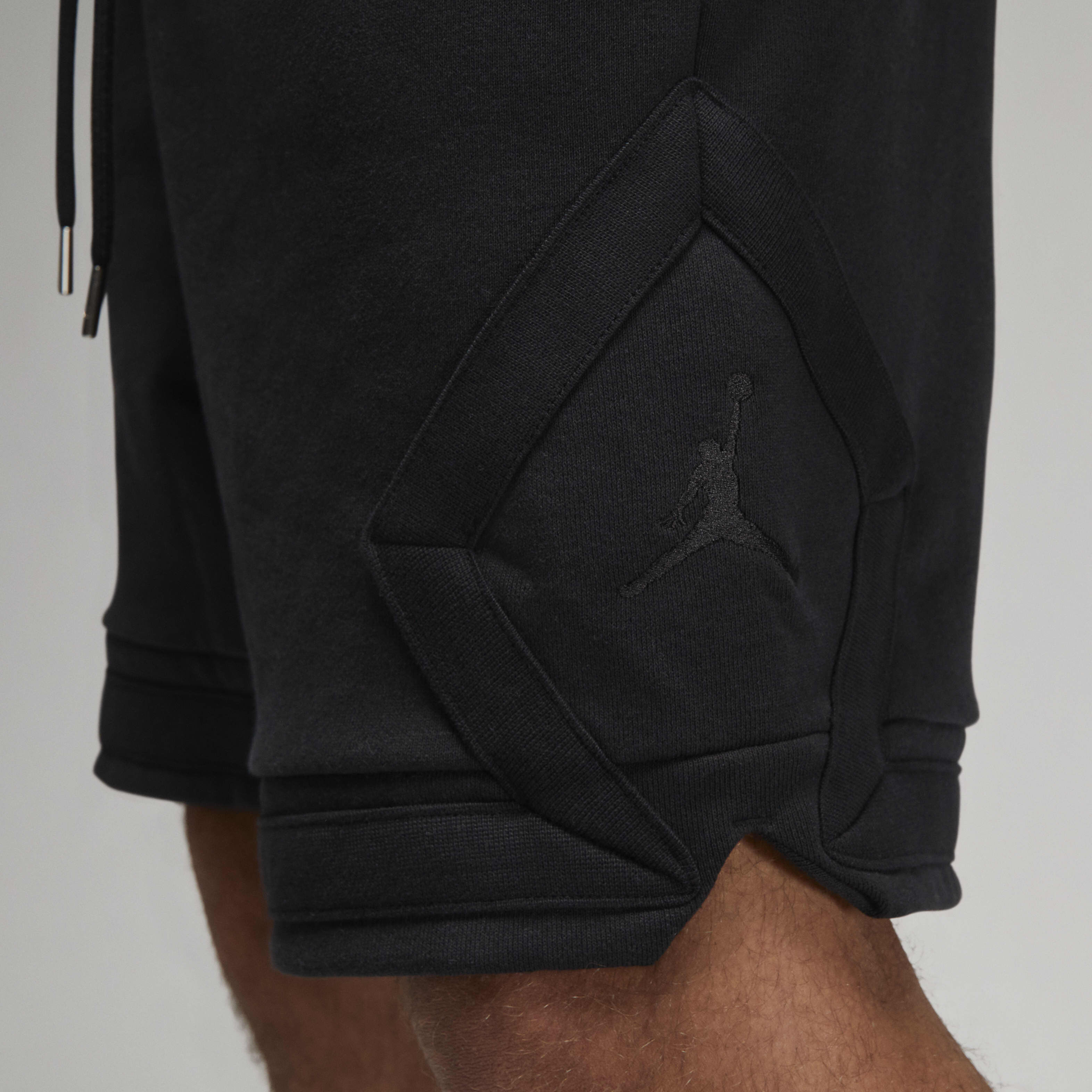 Jordan Flight Fleece image number 5