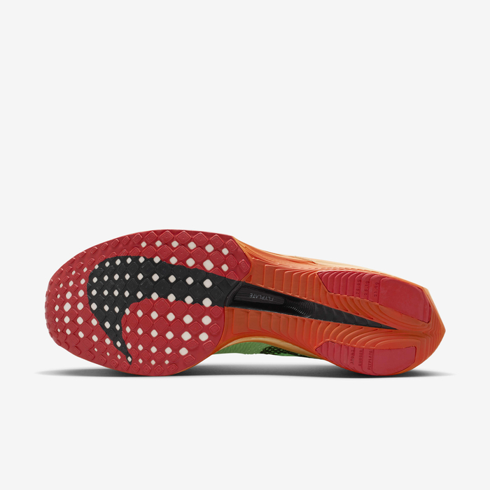 Buy Nike Vaporfly 'Eliud Kipchoge' Men's Road Racing Shoes