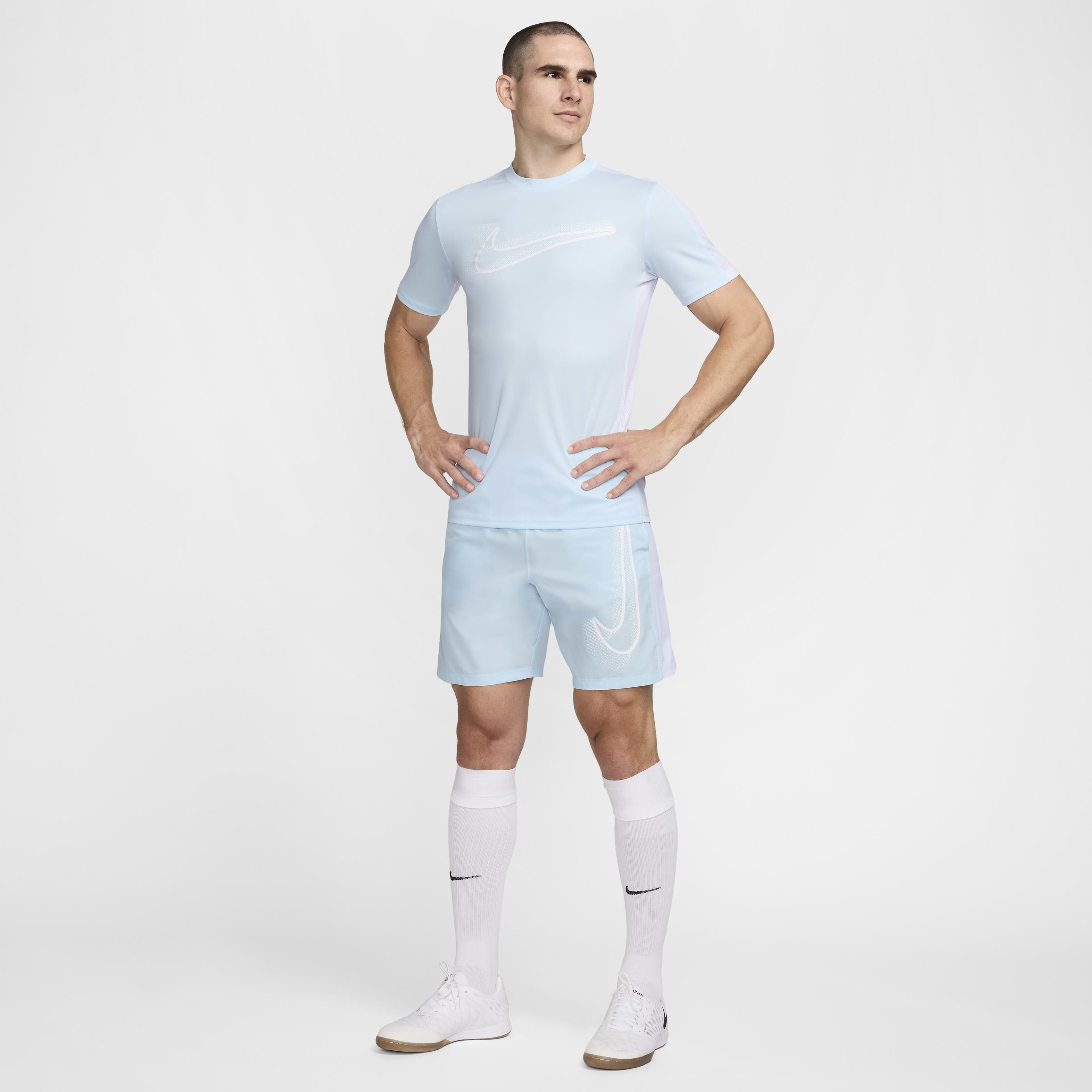 Nike Academy image number 6