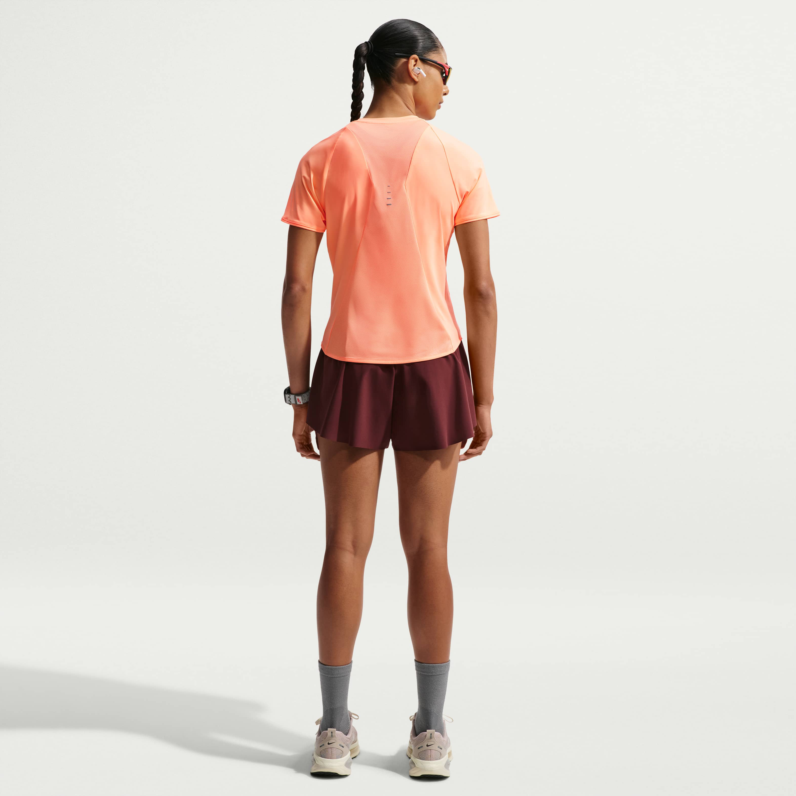 Nike Swift image number 4