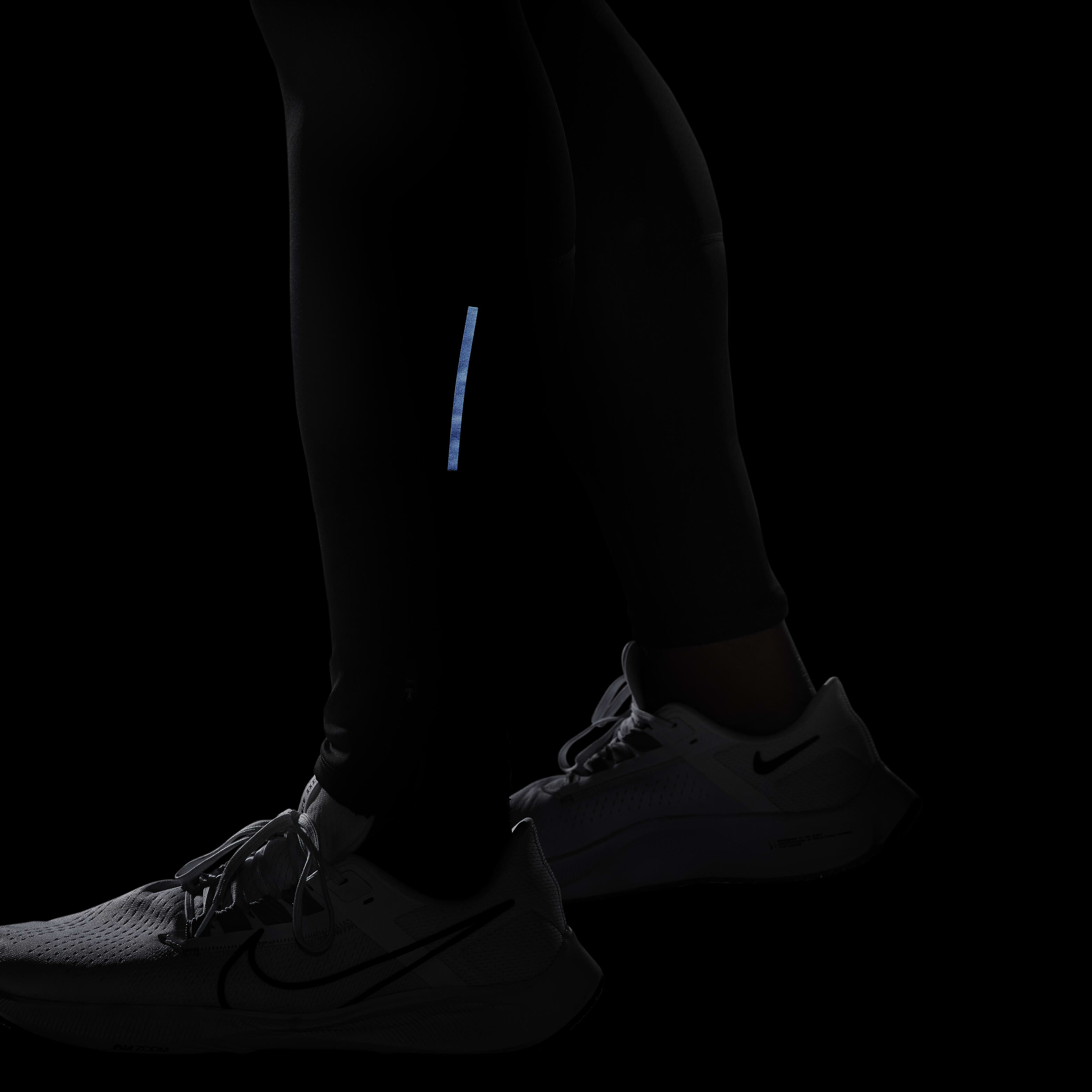 نايكي دراي-فت تشالنجر image number 14