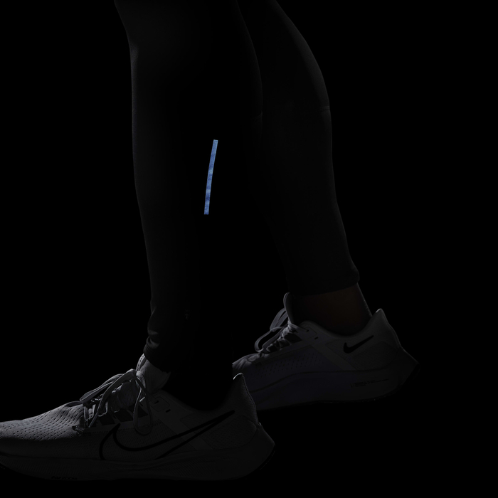 Nike Challenger image number 14 Nike Challenger image number 14