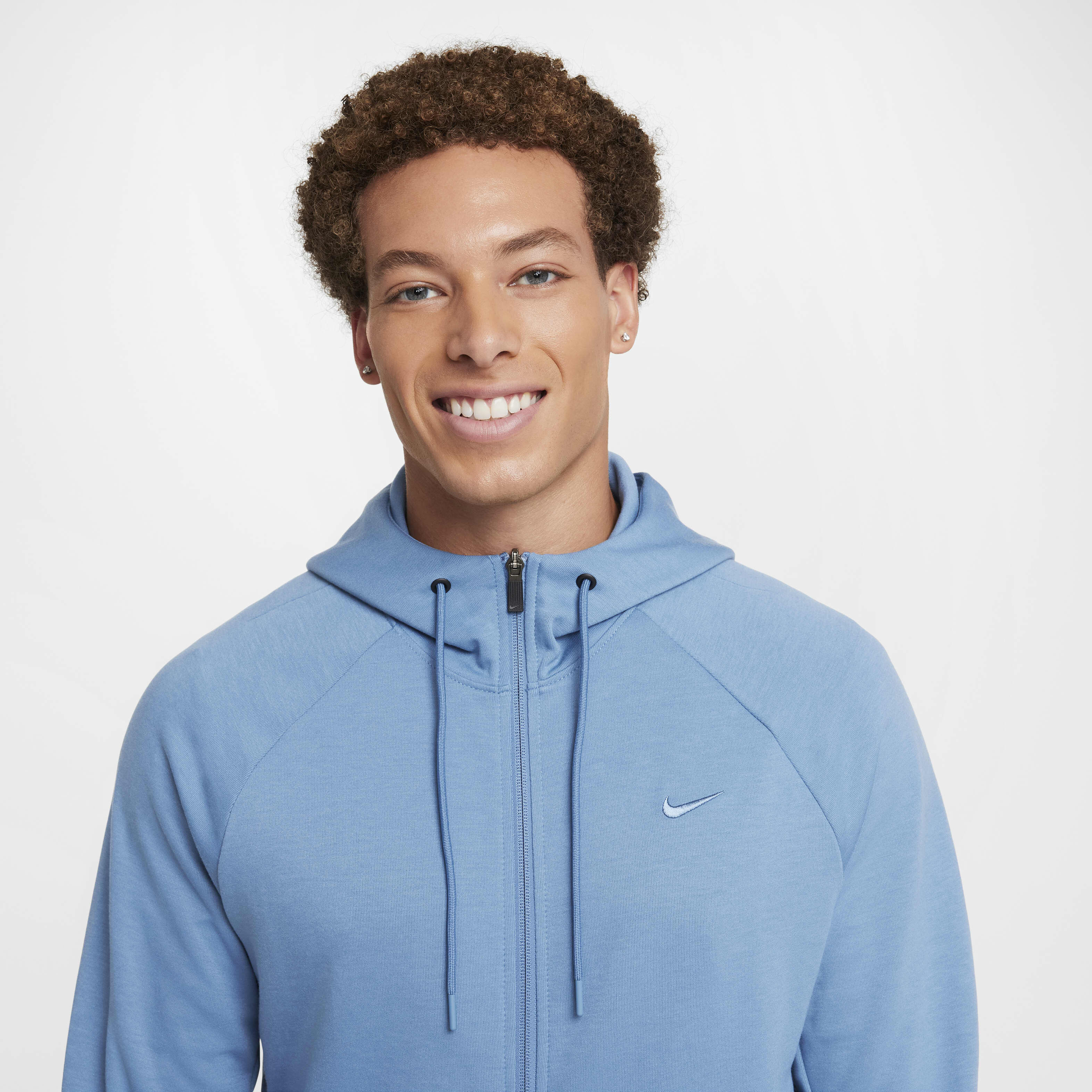 Nike hoodie big 5 store