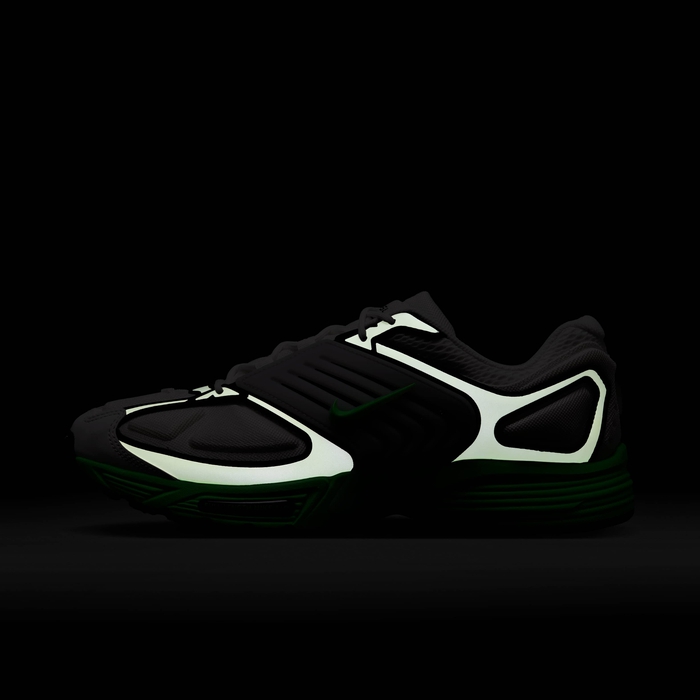 نايكي اير بيجاسوس ويف image number 8 نايكي اير بيجاسوس ويف image number 8